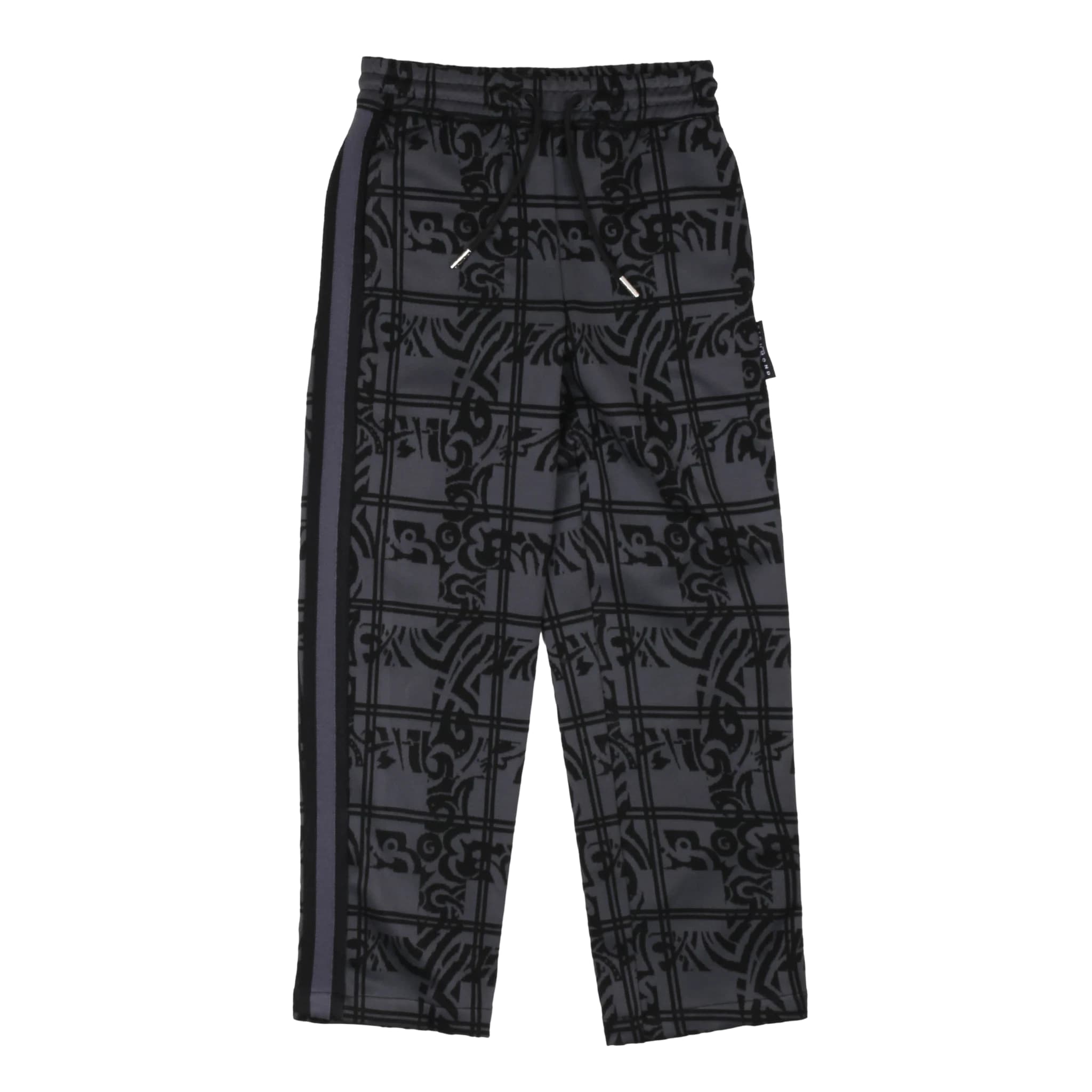 Pantaloni - john richmond