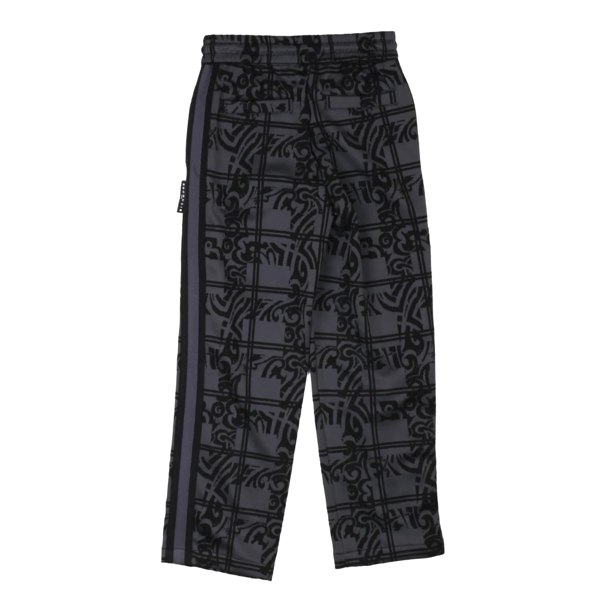 Pantaloni - john richmond