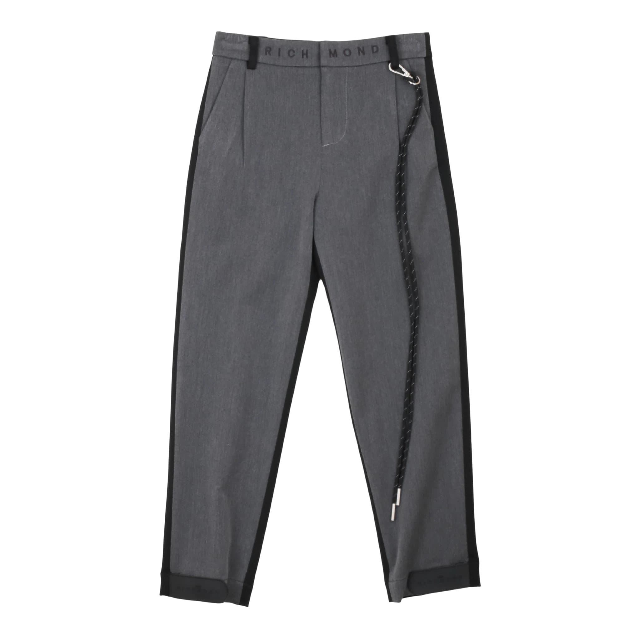 Pantaloni - john richmond