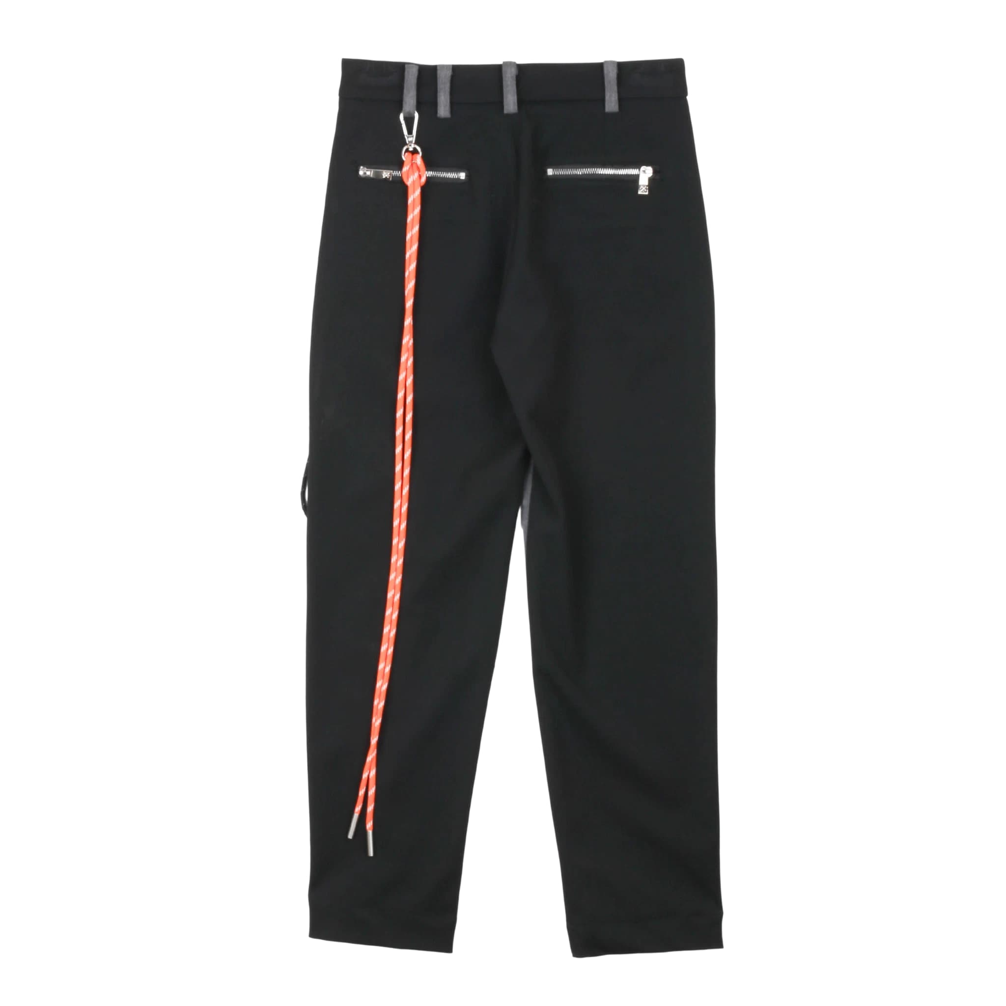 Pantaloni - john richmond