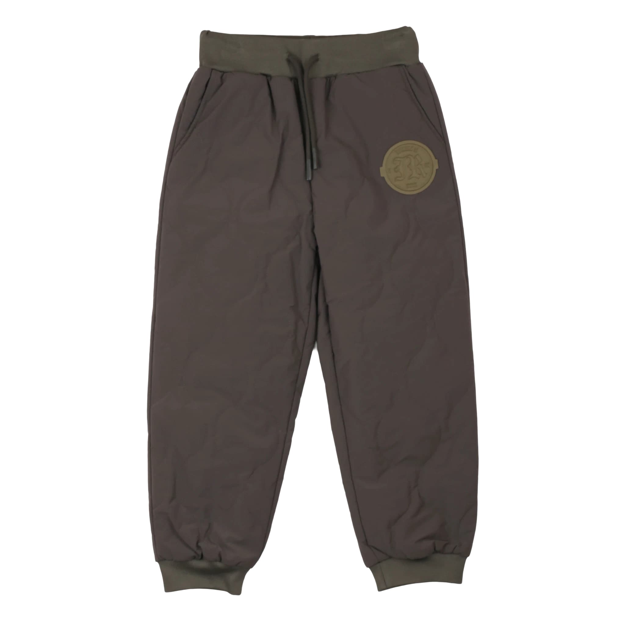 Pantaloni - john richmond