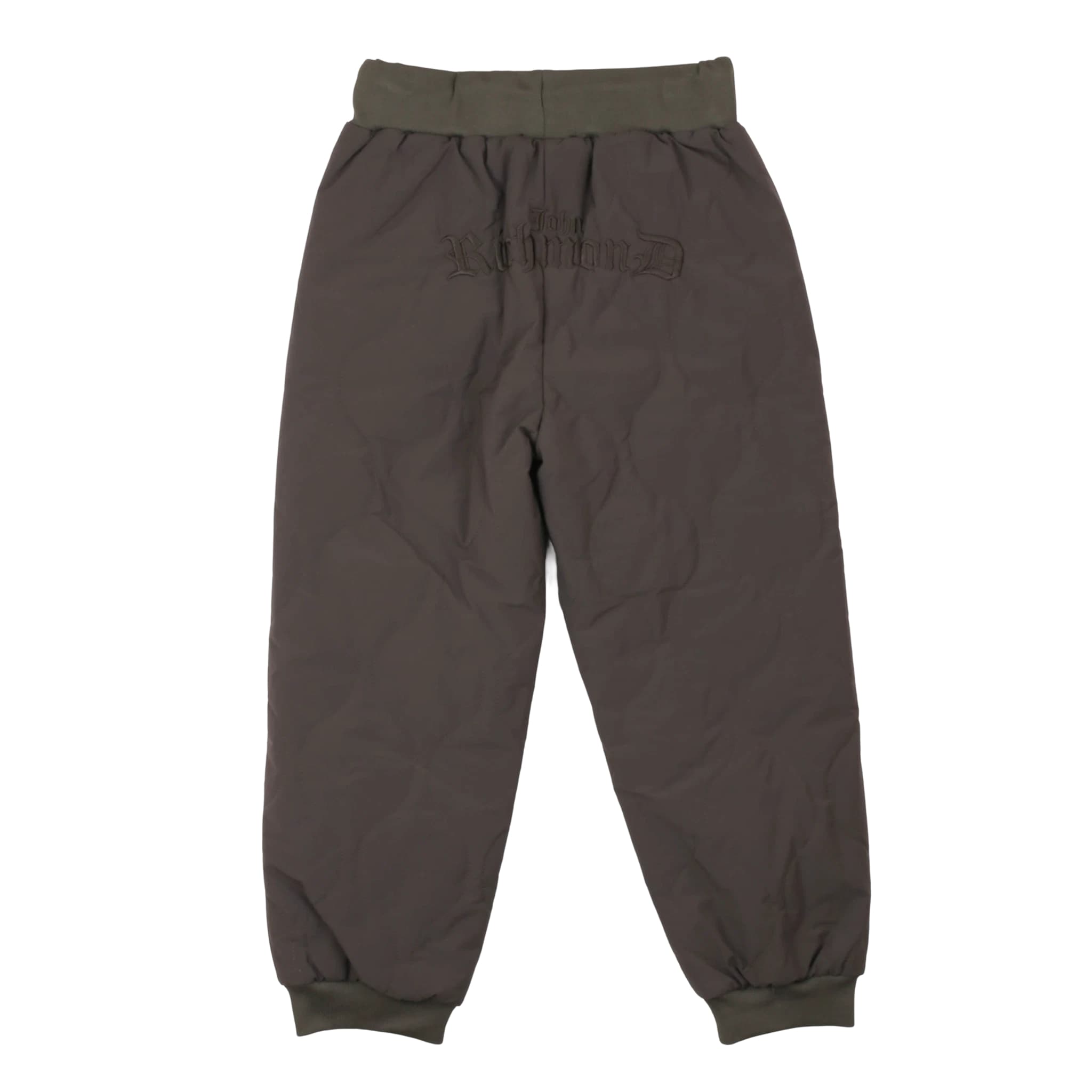 Pantaloni - john richmond
