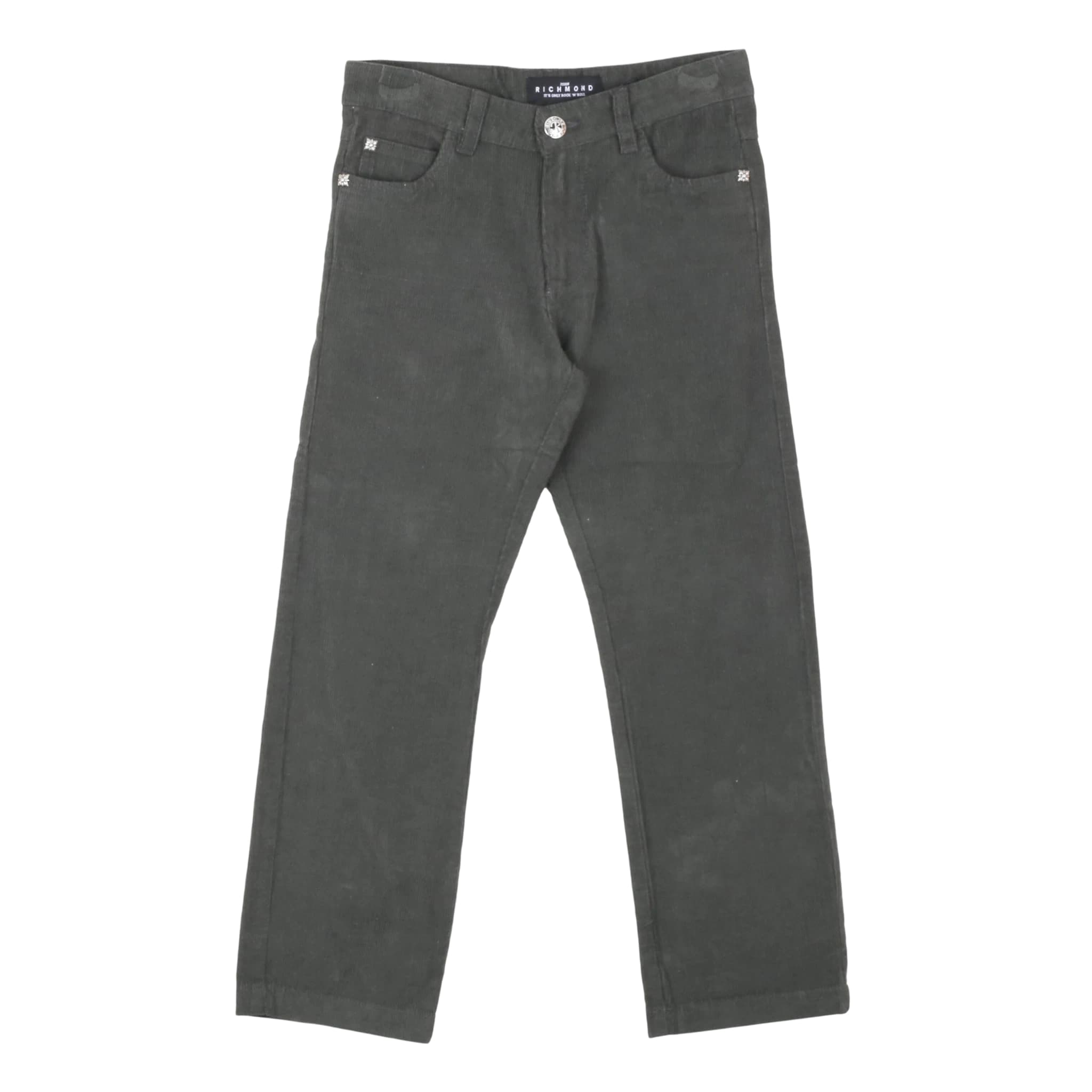 Pantaloni - john richmond