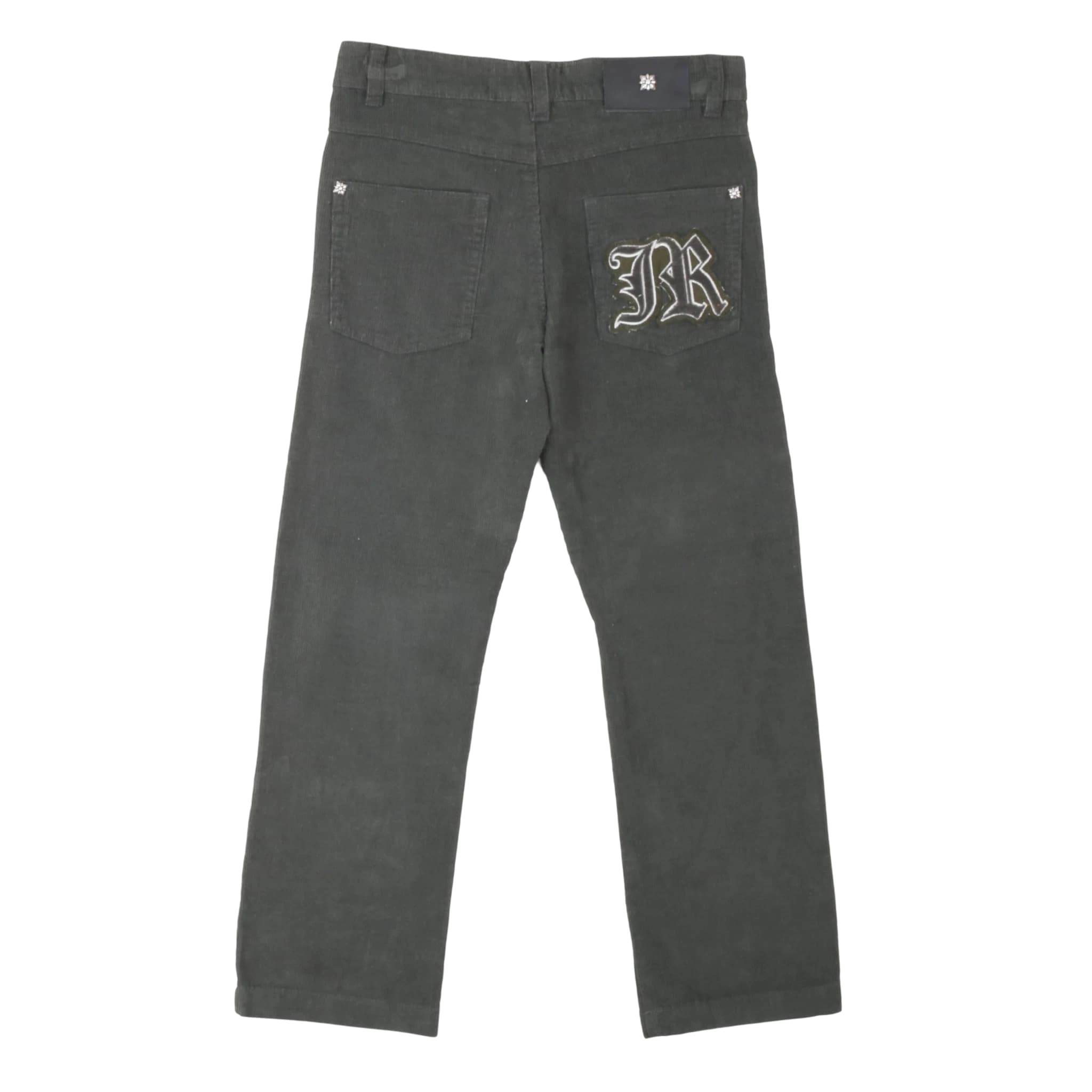 Pantaloni - john richmond