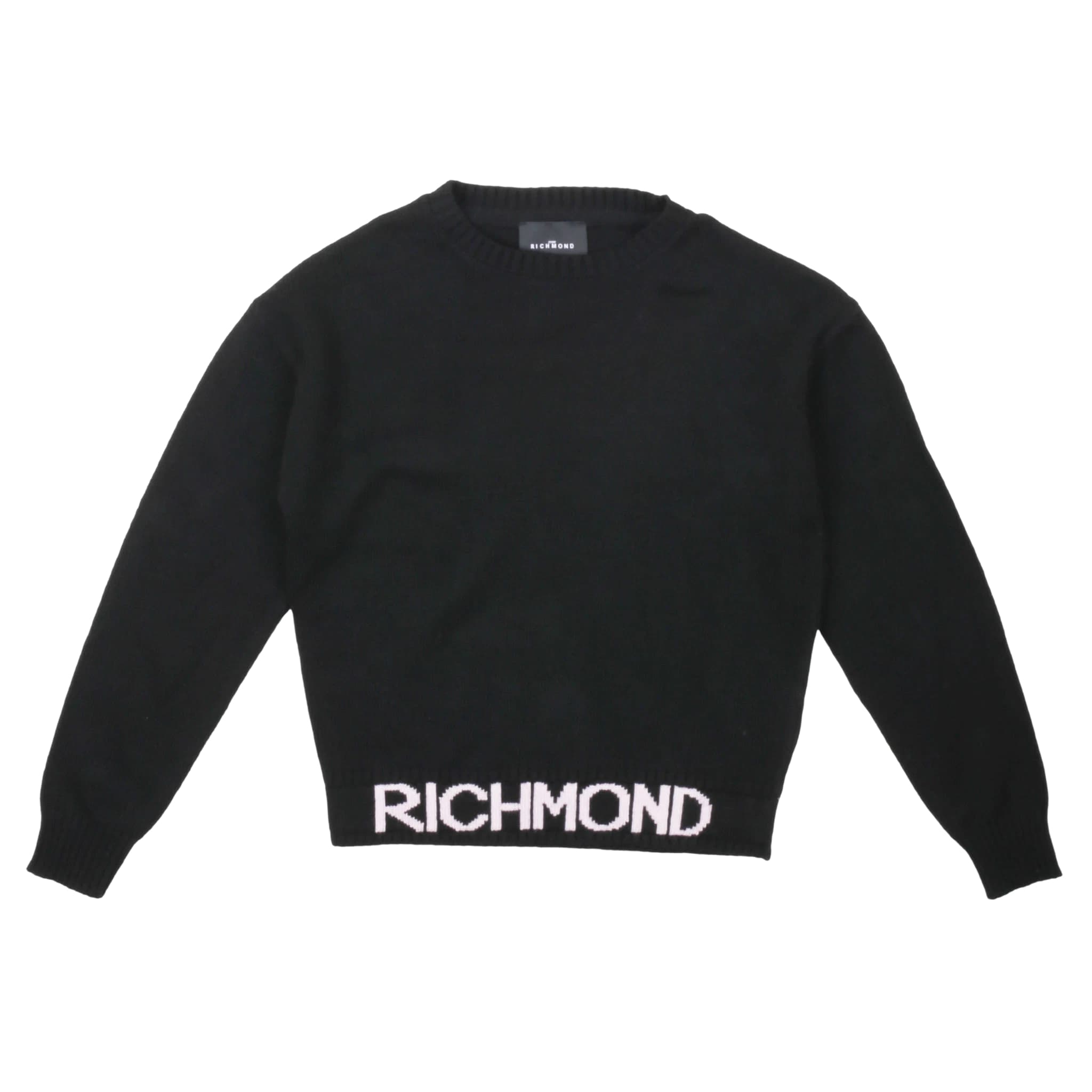 Maglie - john richmond