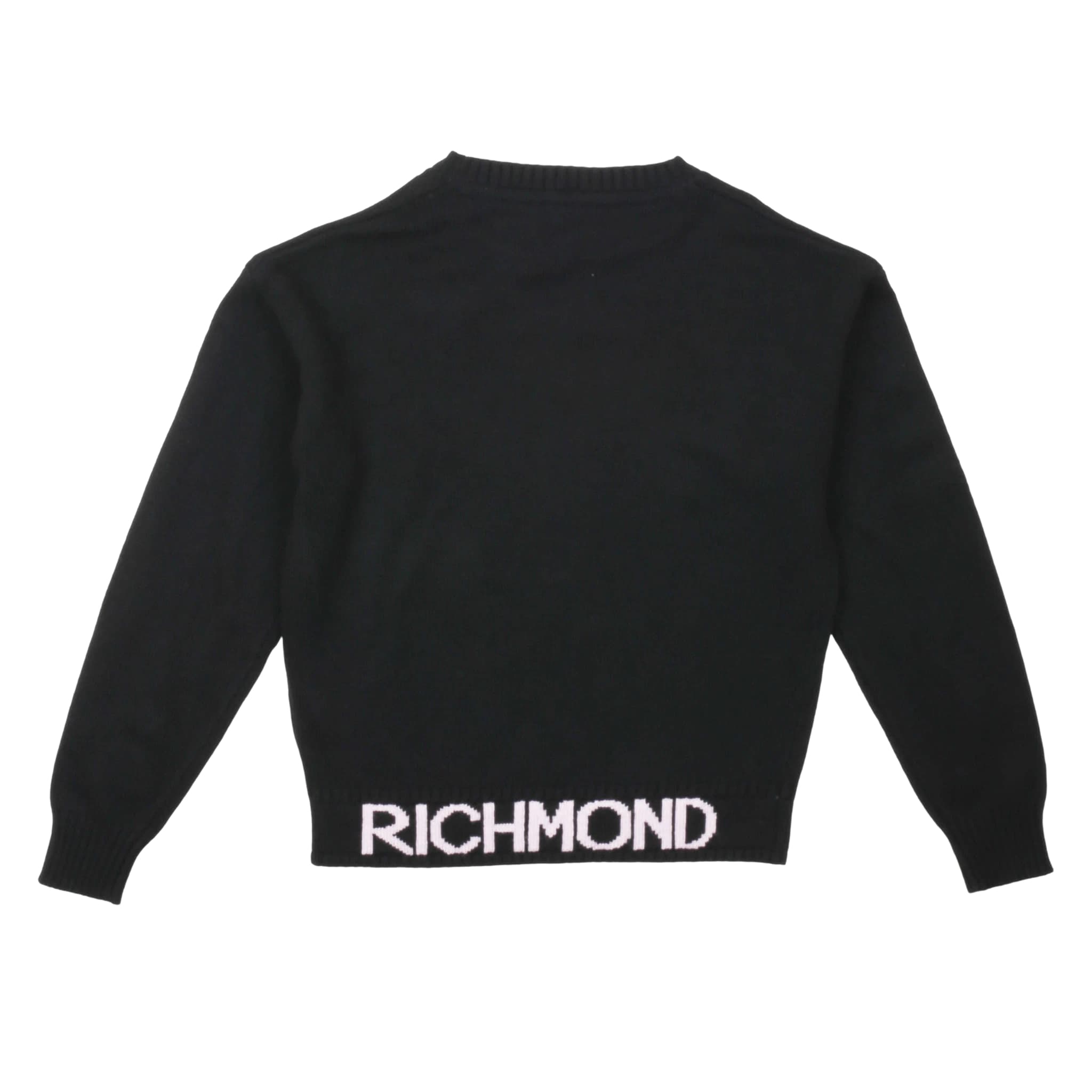 Maglie - john richmond
