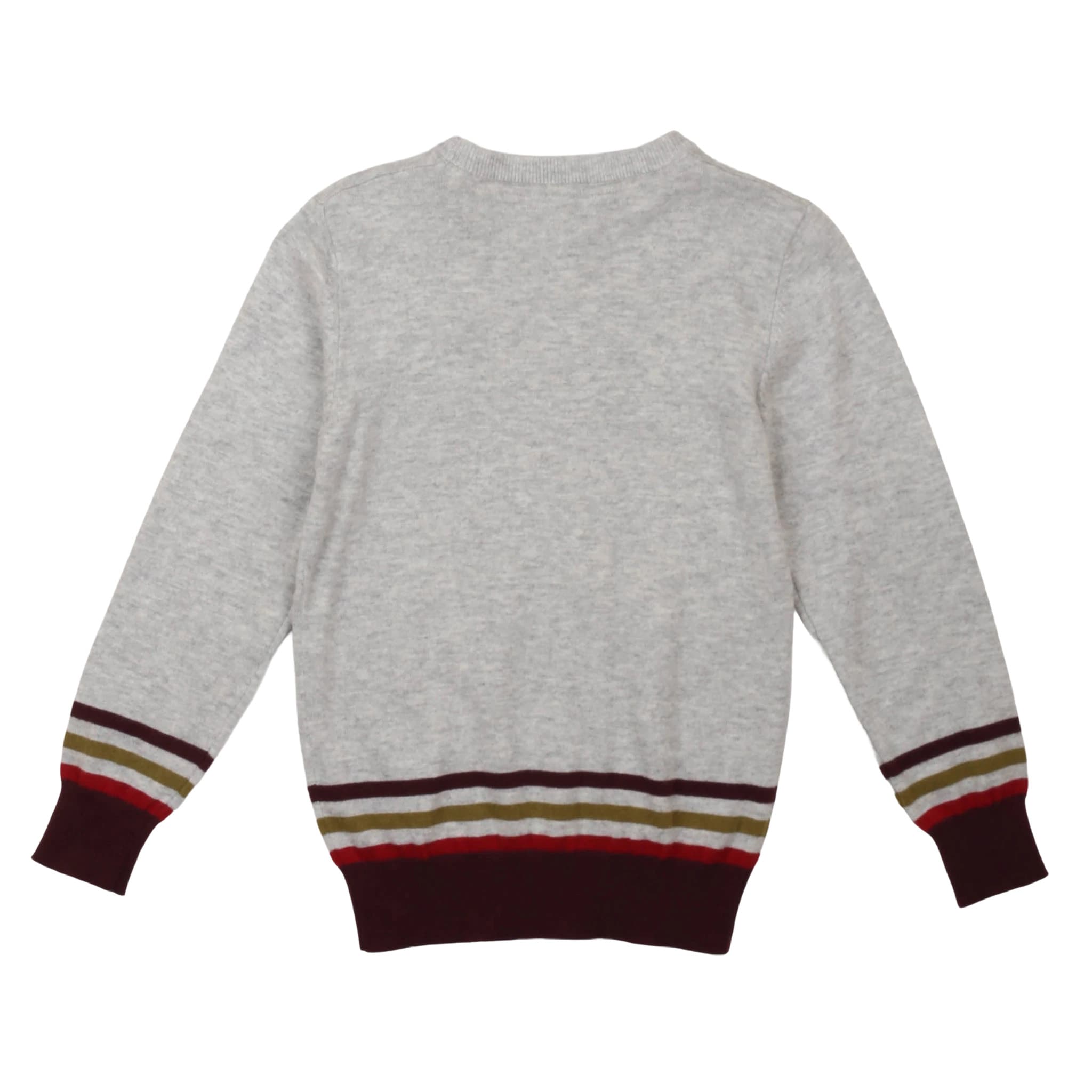 Maglie - john richmond