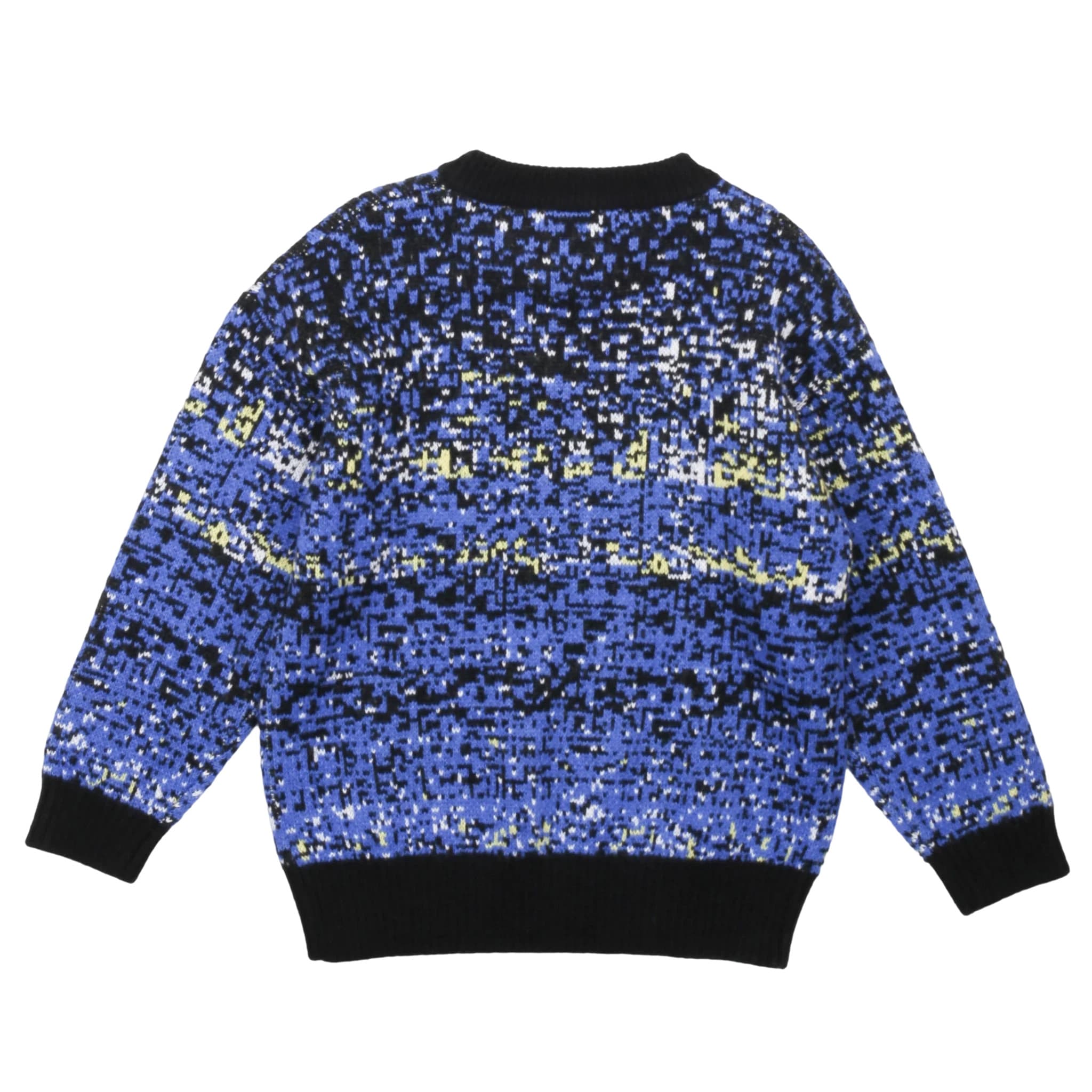 Maglie - john richmond