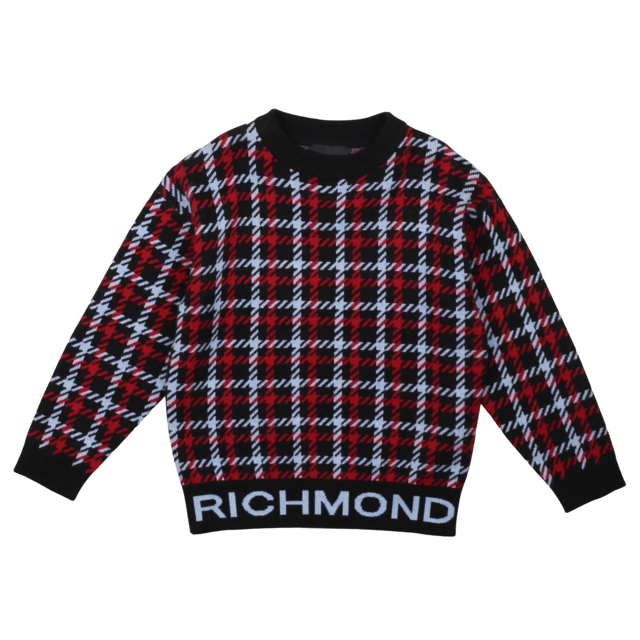 Maglie - john richmond