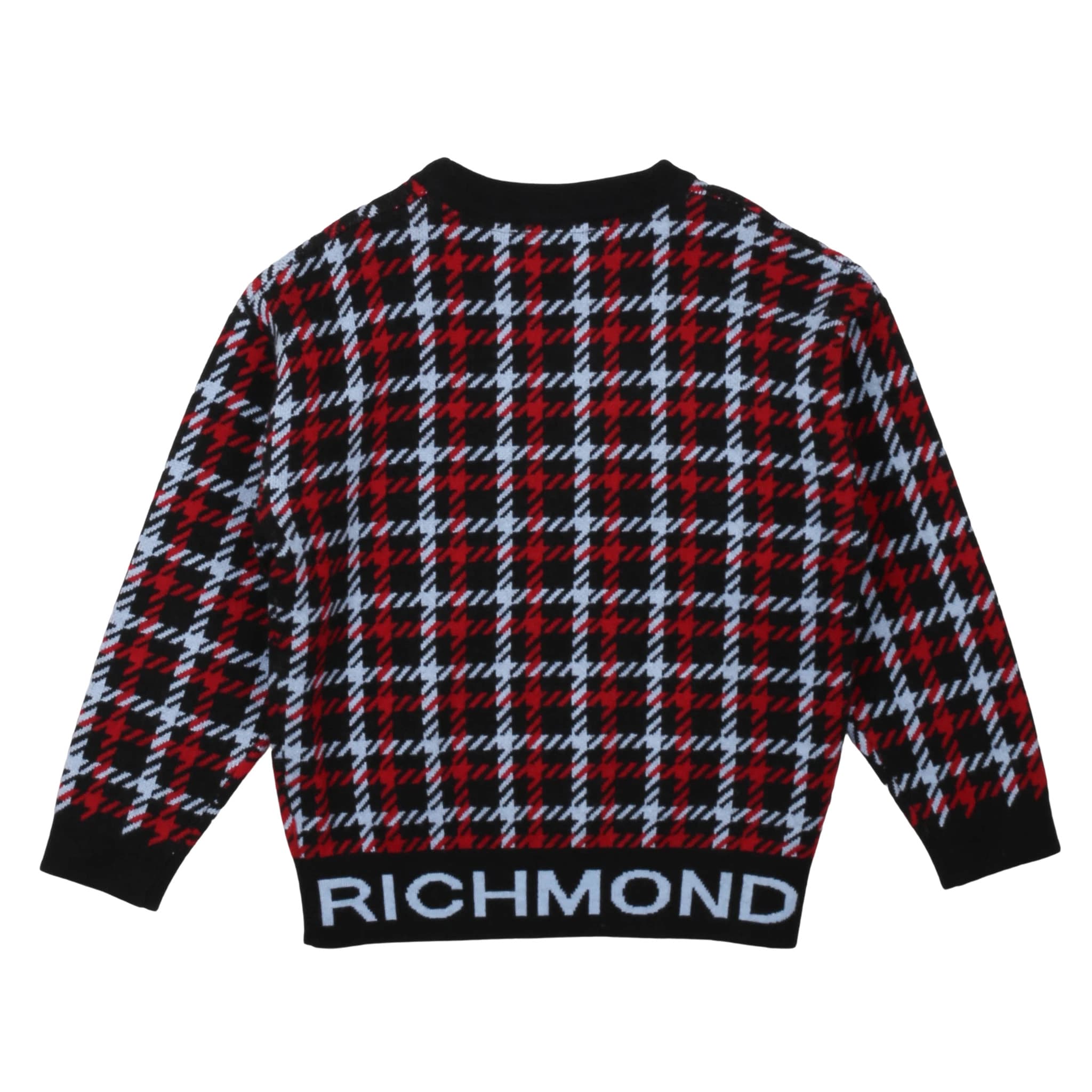 Maglie - john richmond