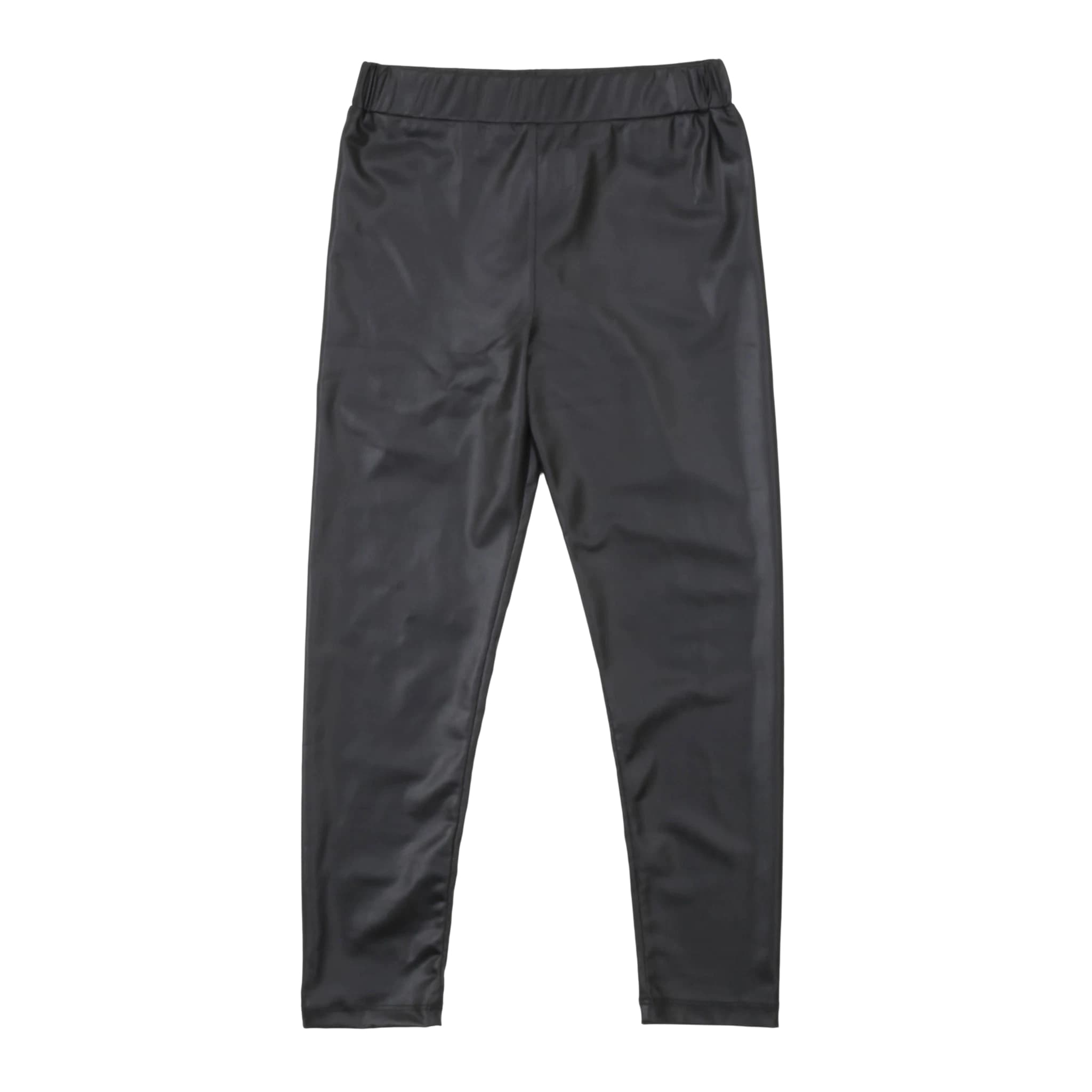 Leggings - john richmond