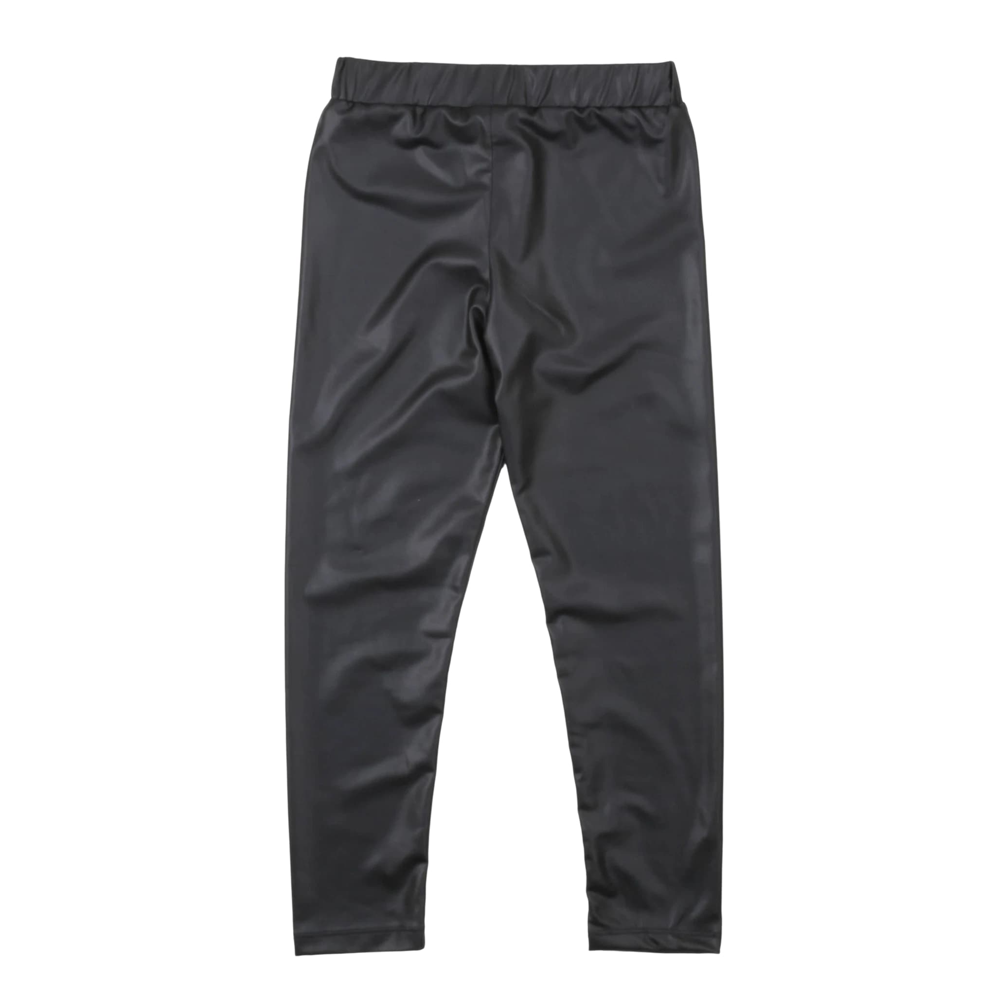 Leggings - john richmond