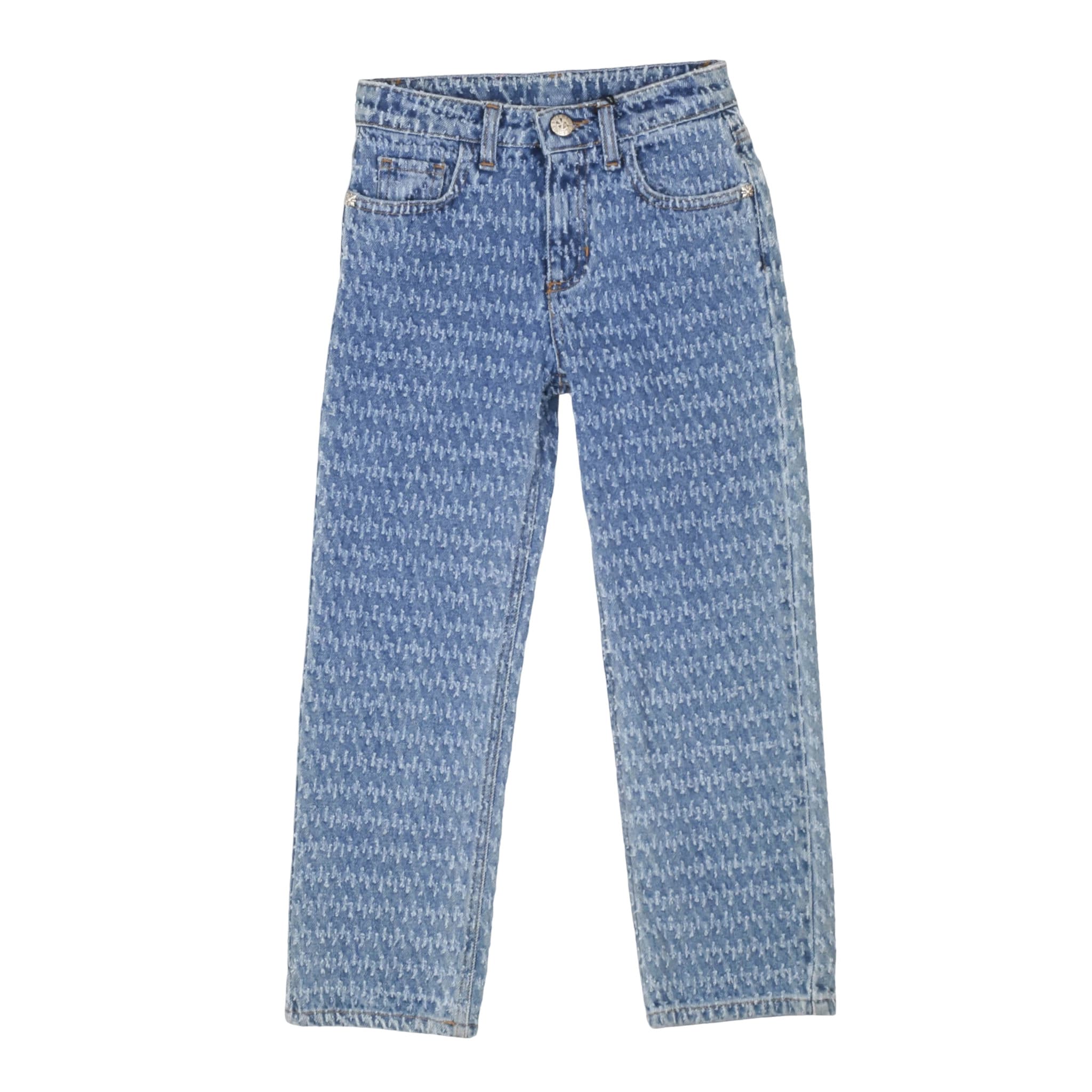 Jeans - john richmond