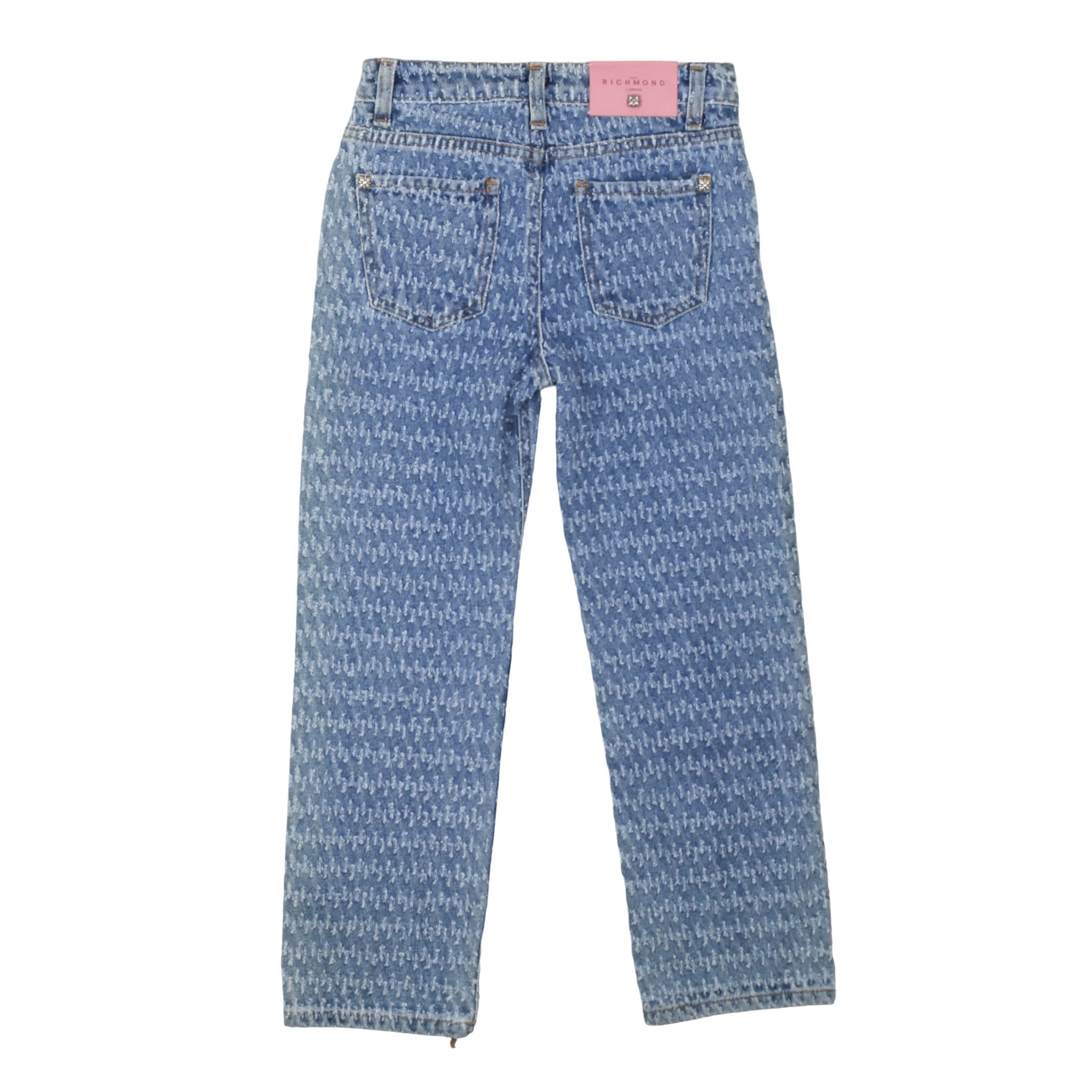 Jeans - john richmond