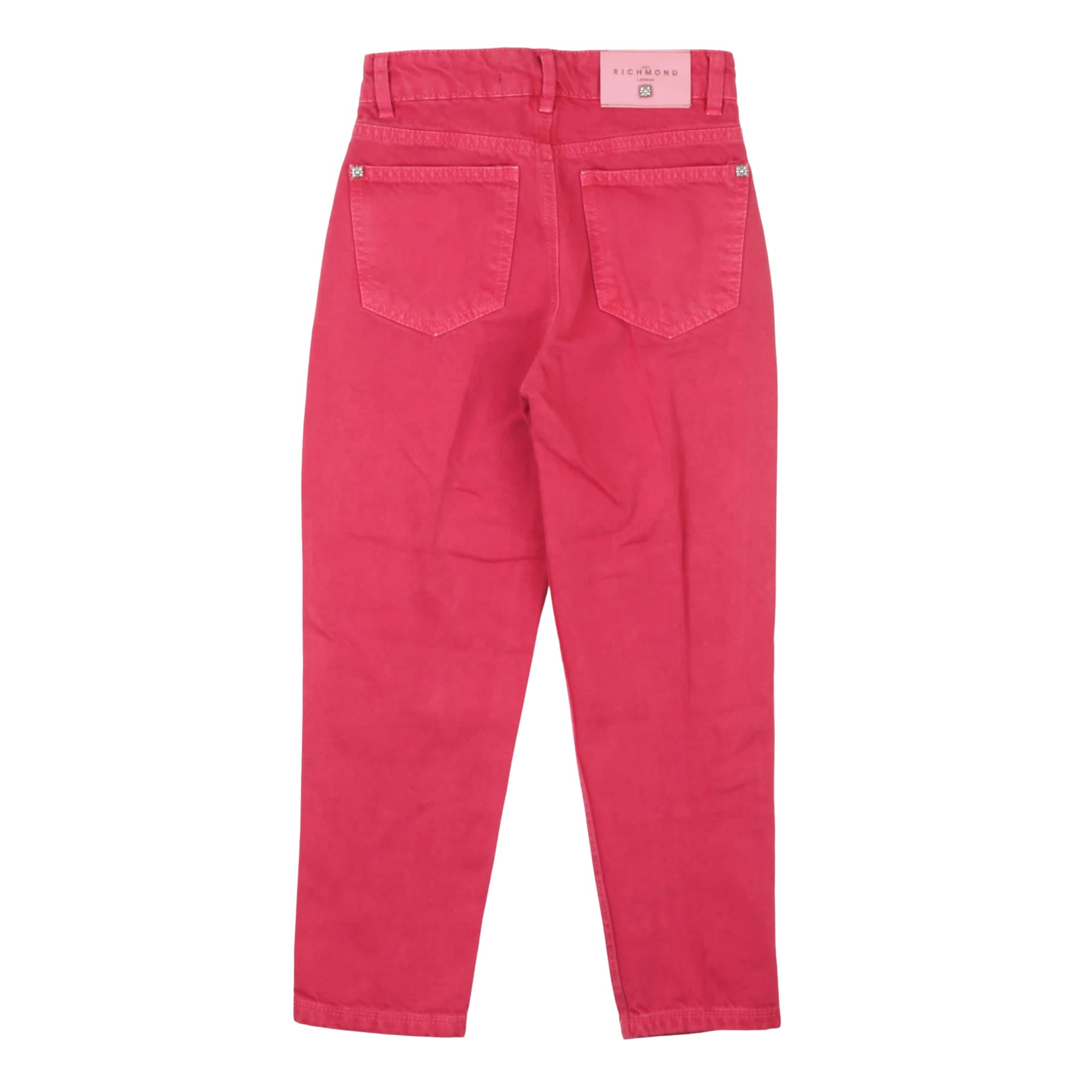 Jeans - john richmond