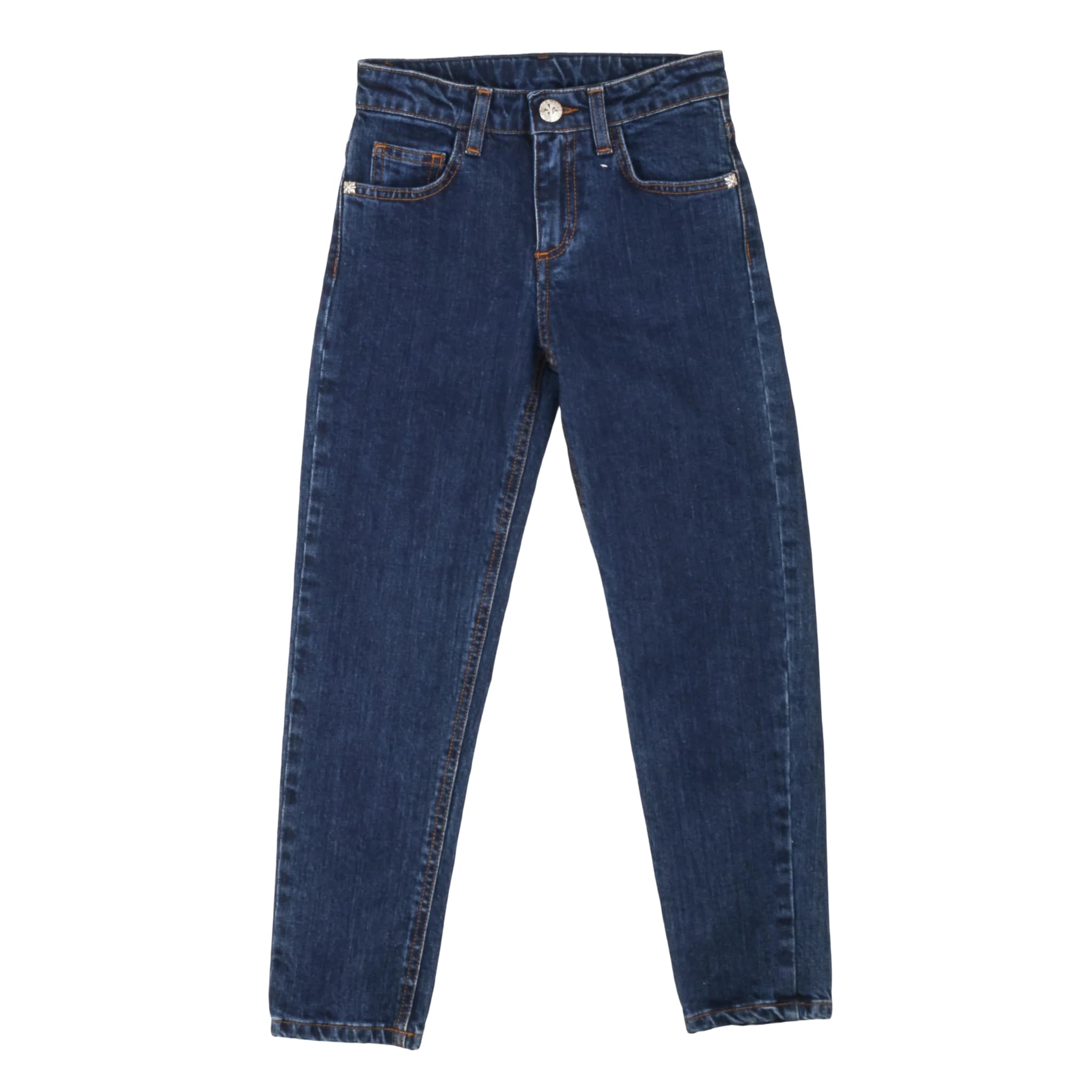 Jeans - john richmond