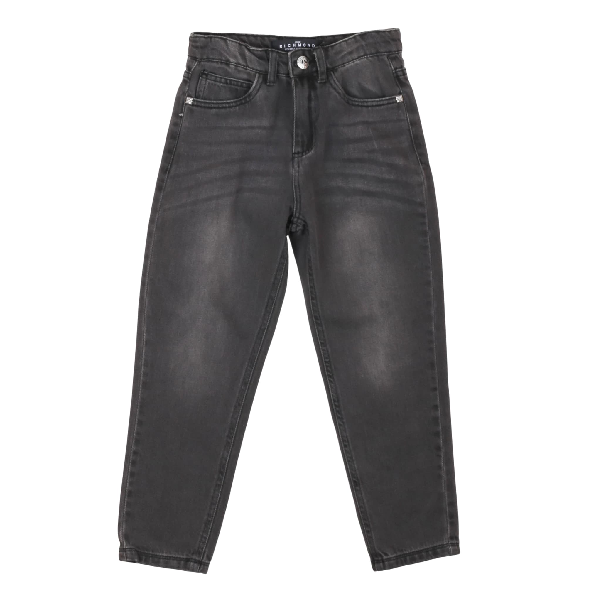 Jeans - john richmond