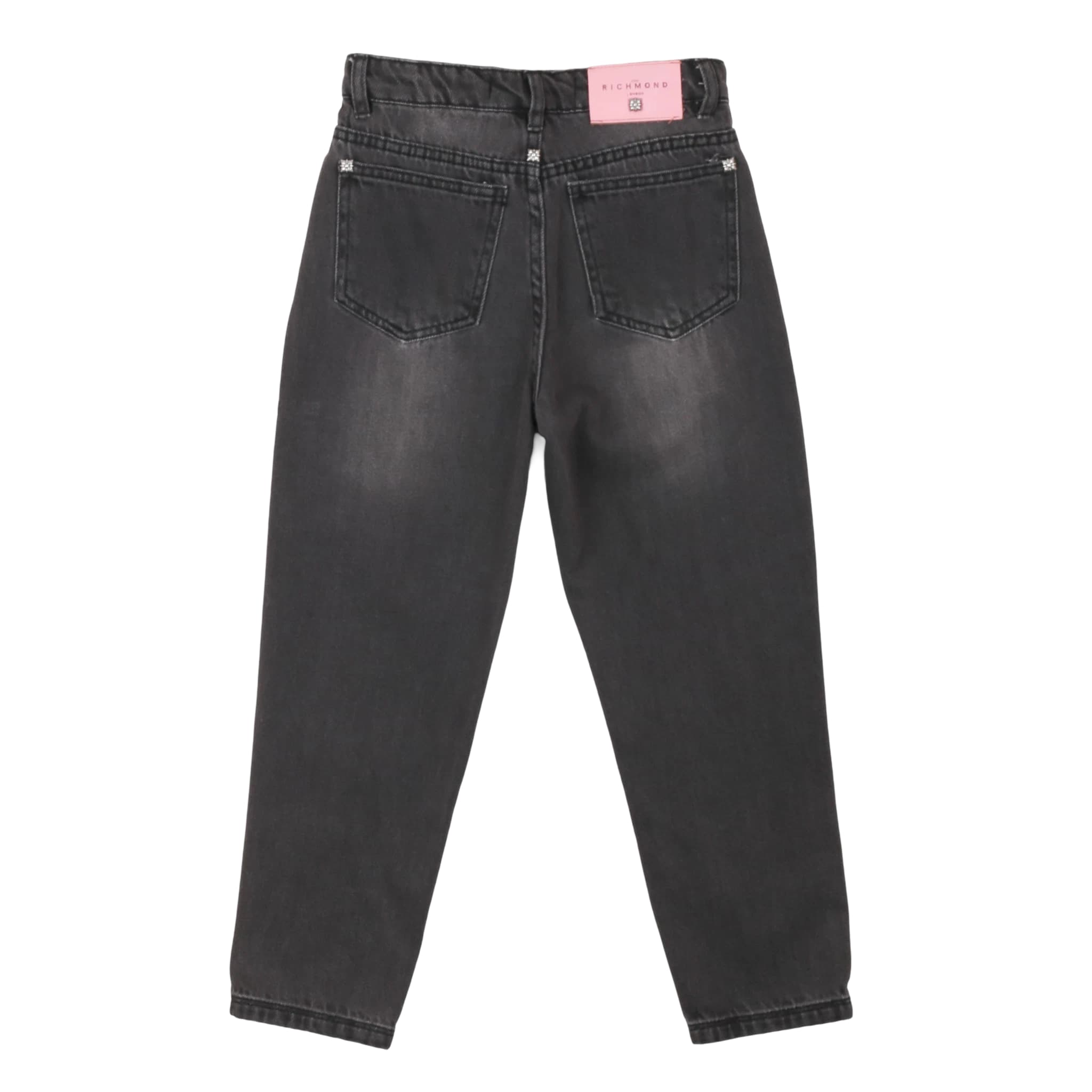 Jeans - john richmond