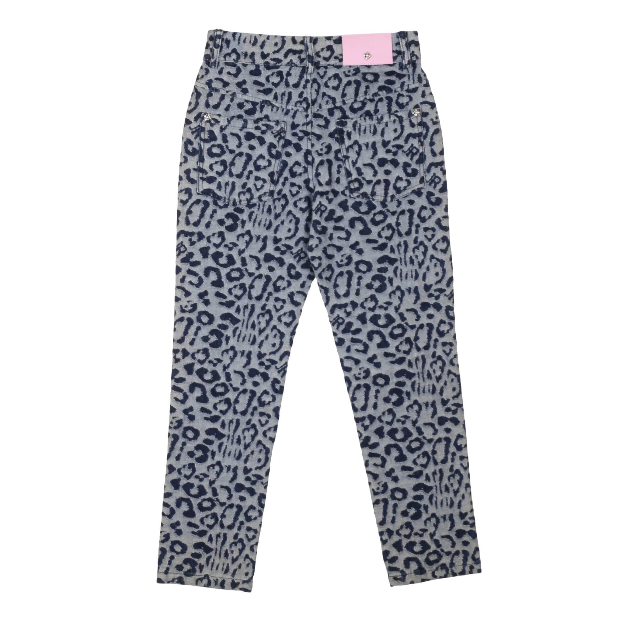 Jeans - john richmond