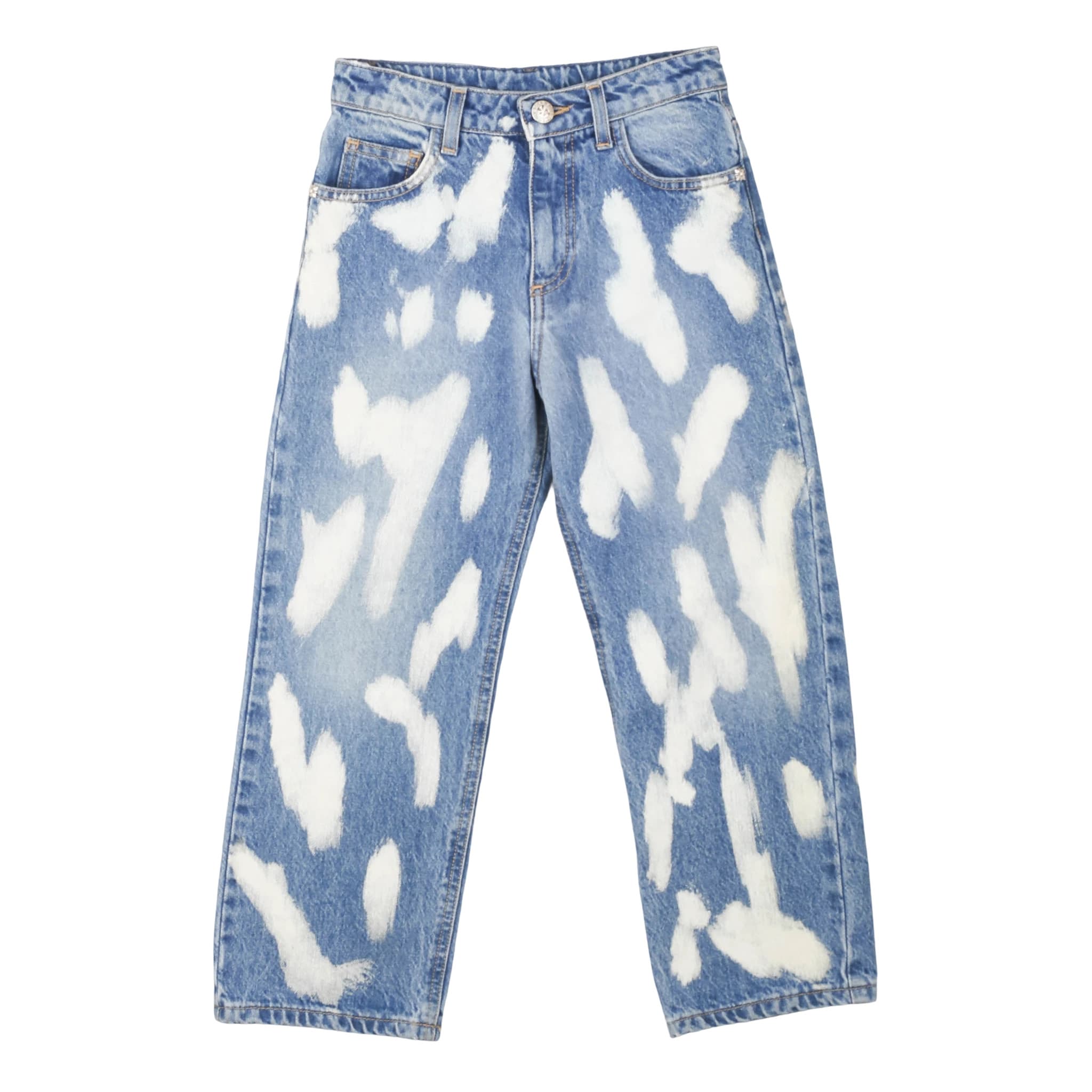 Jeans - john richmond