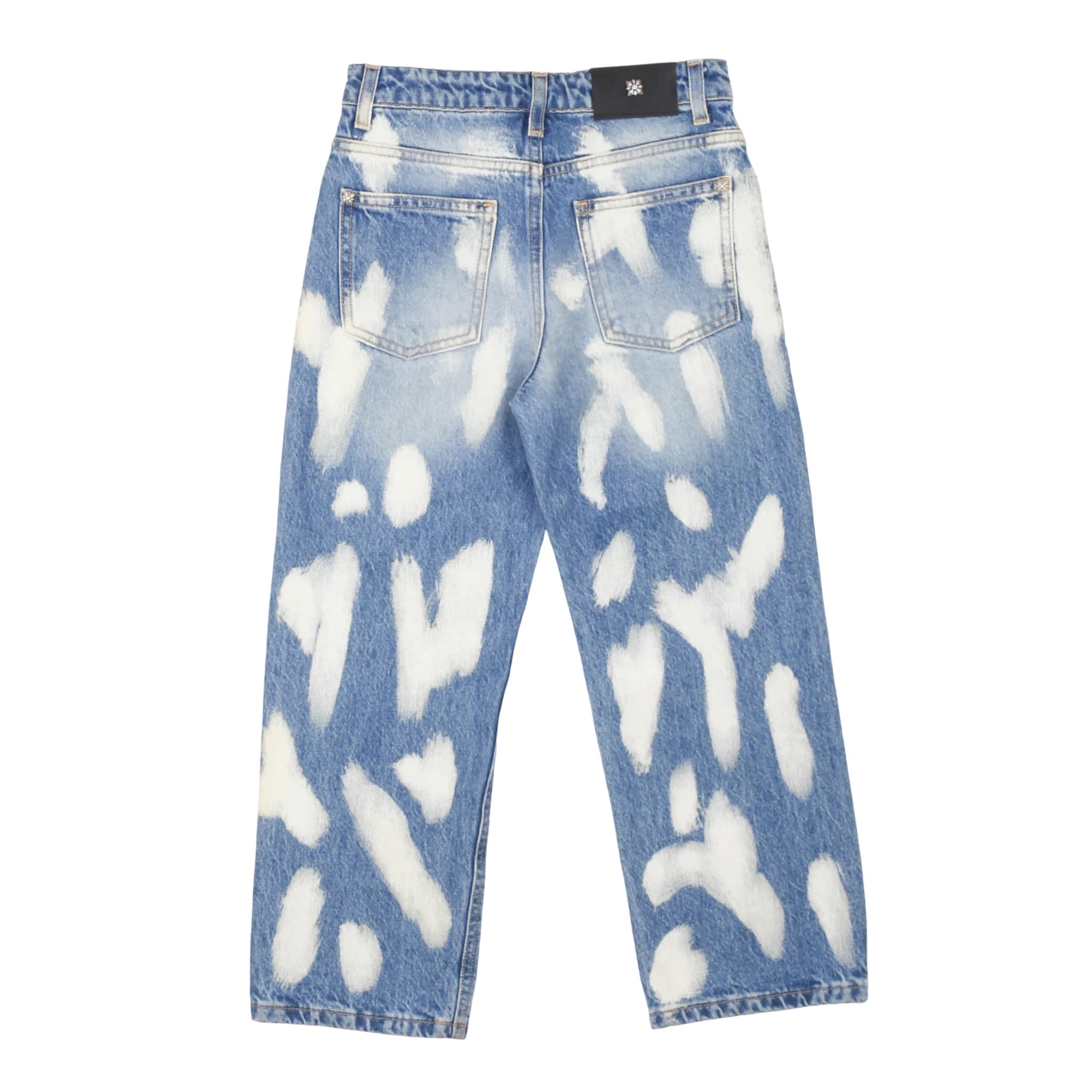 Jeans - john richmond