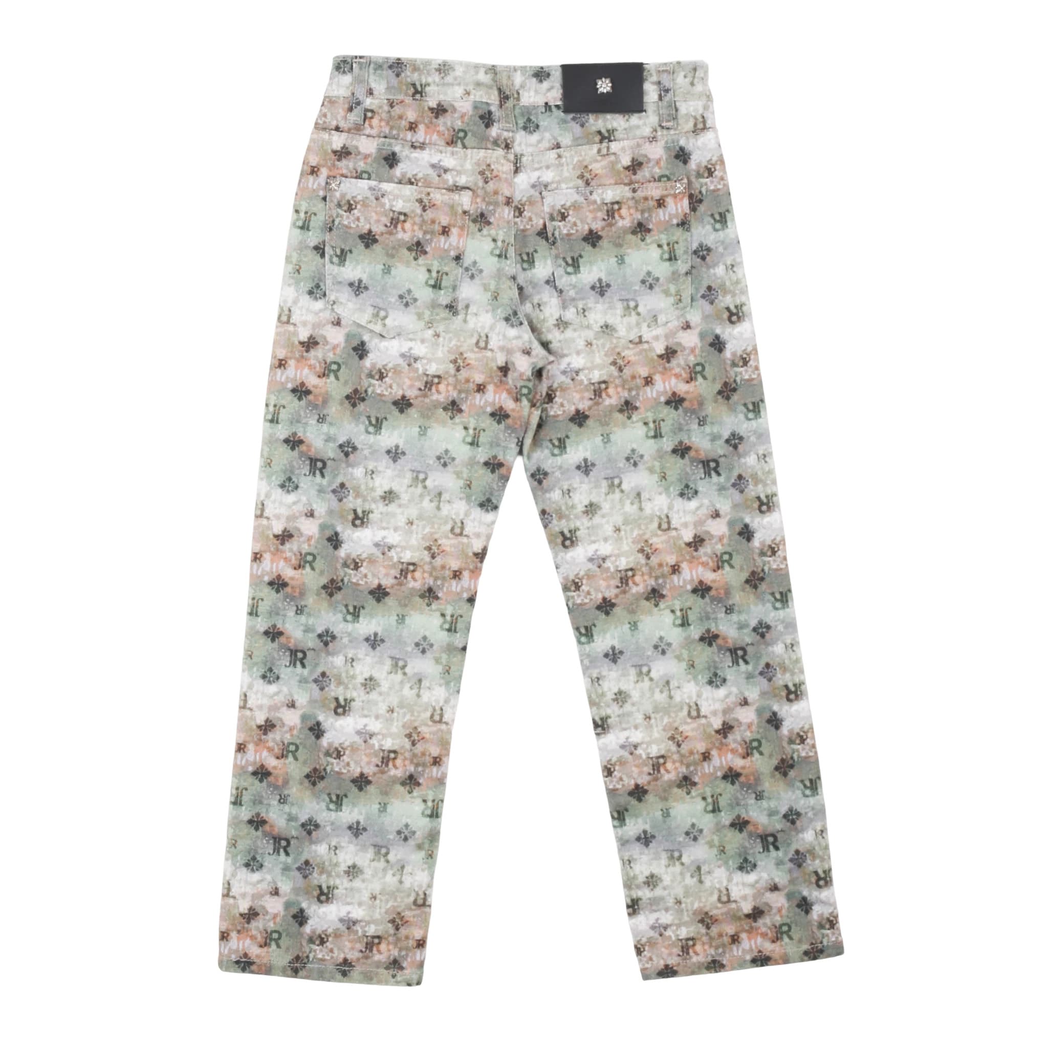 Jeans - john richmond