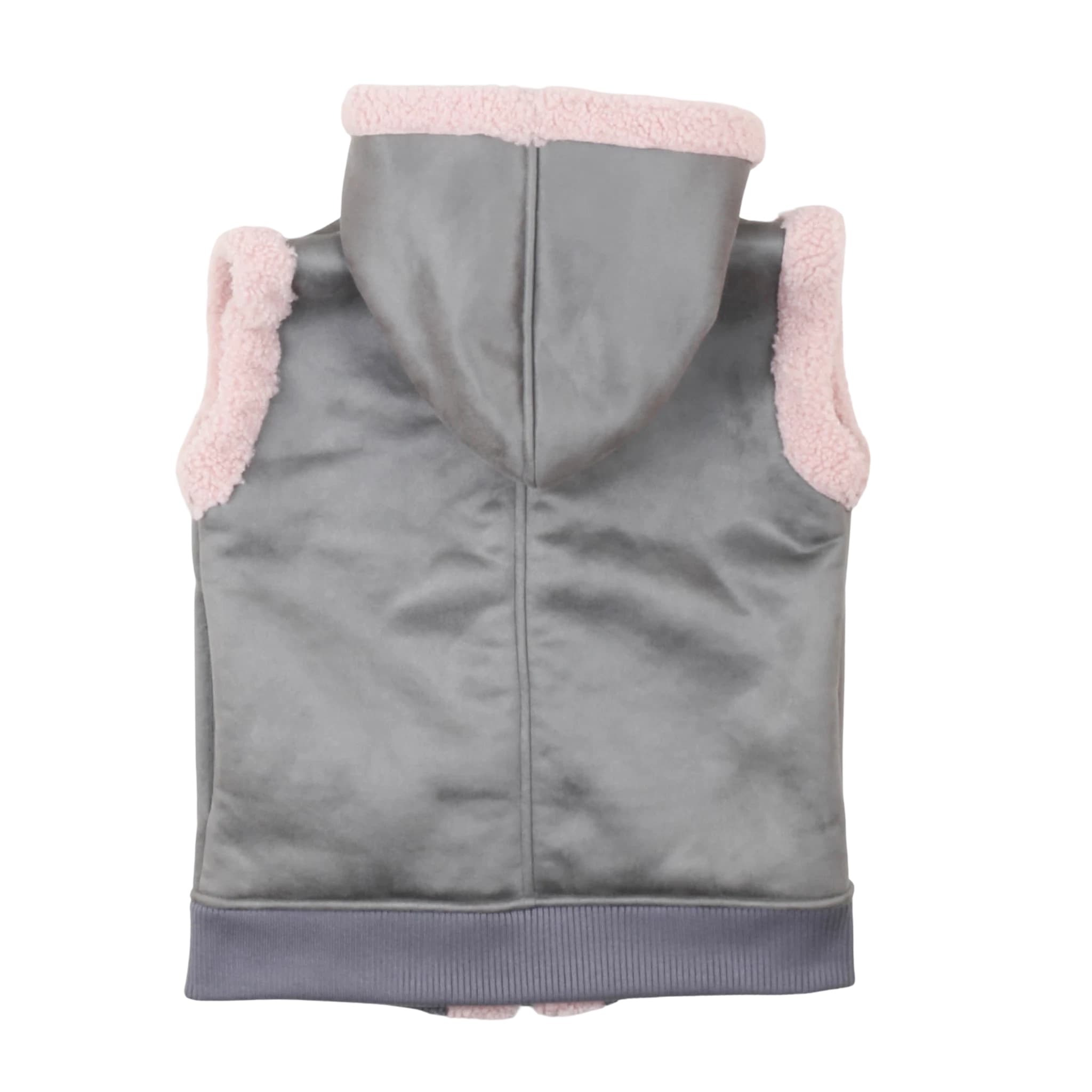 Gilet - john richmond