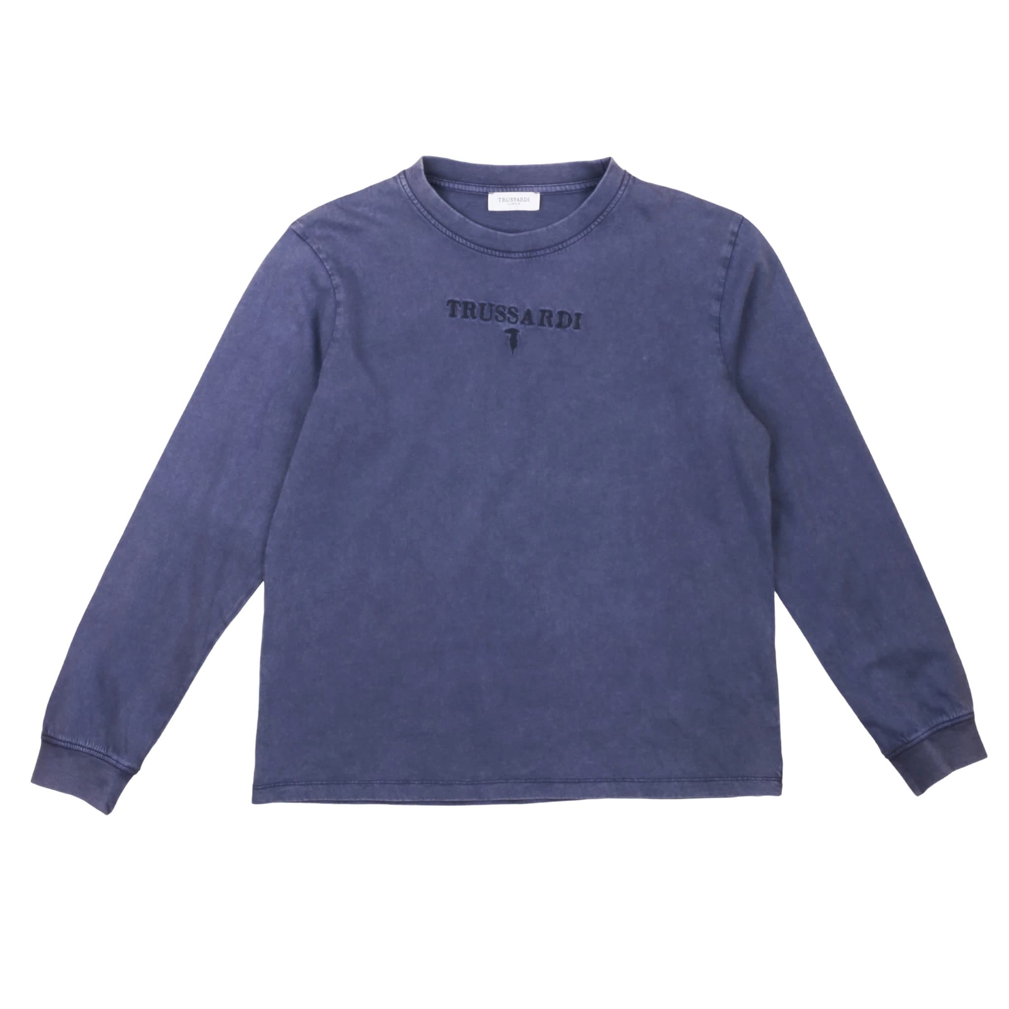 T-shirt - trussardi