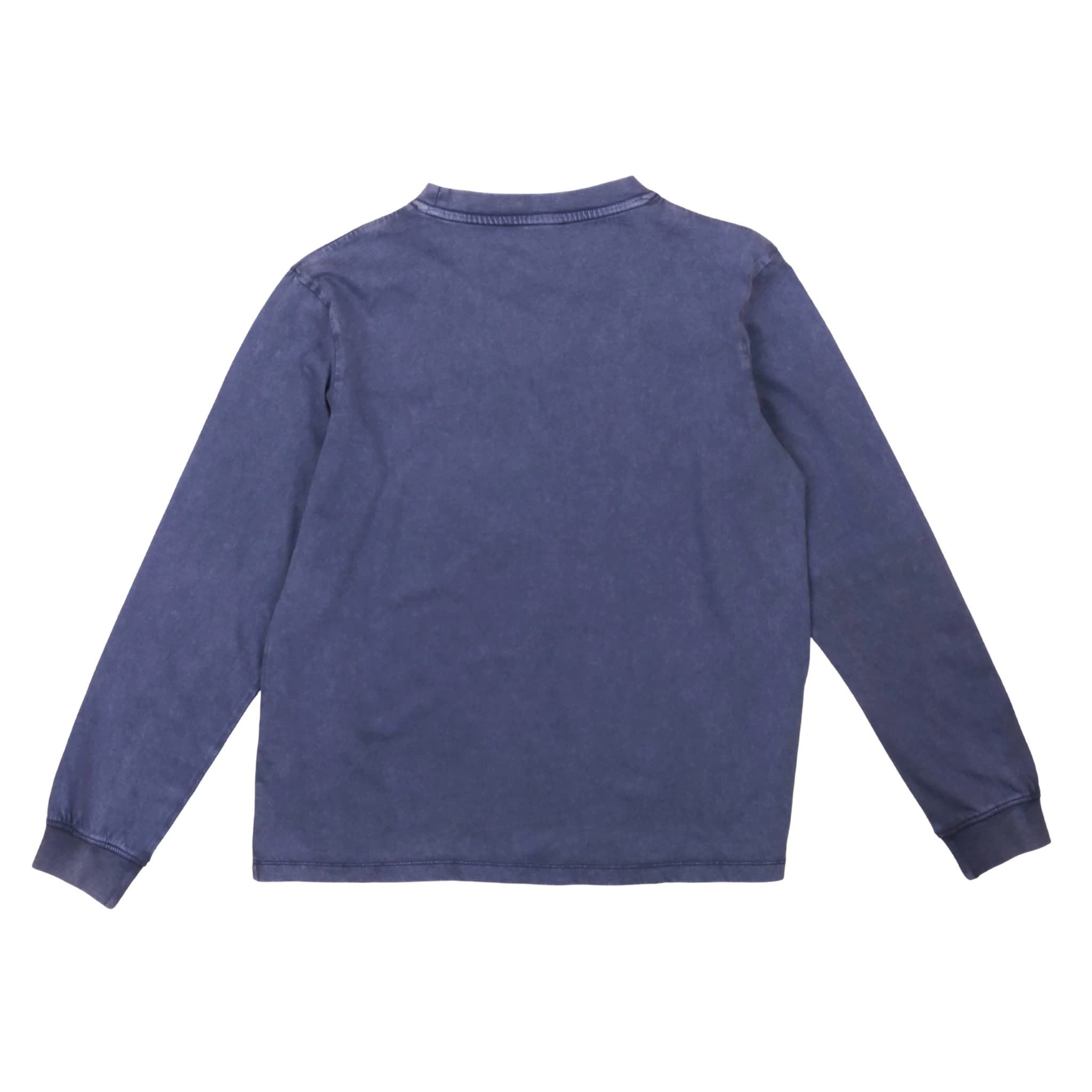 T-shirt - trussardi
