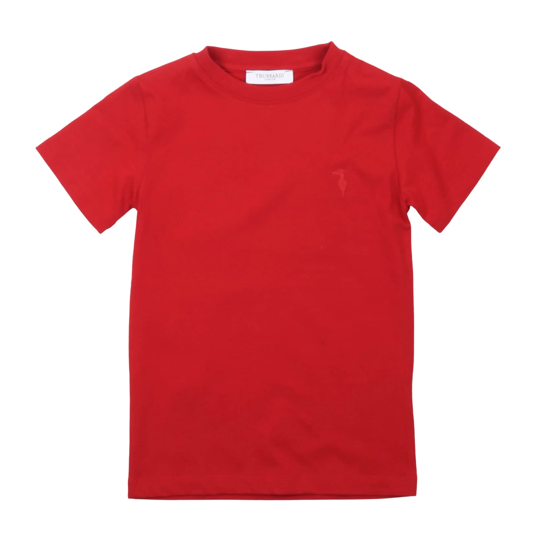 T-shirt - trussardi