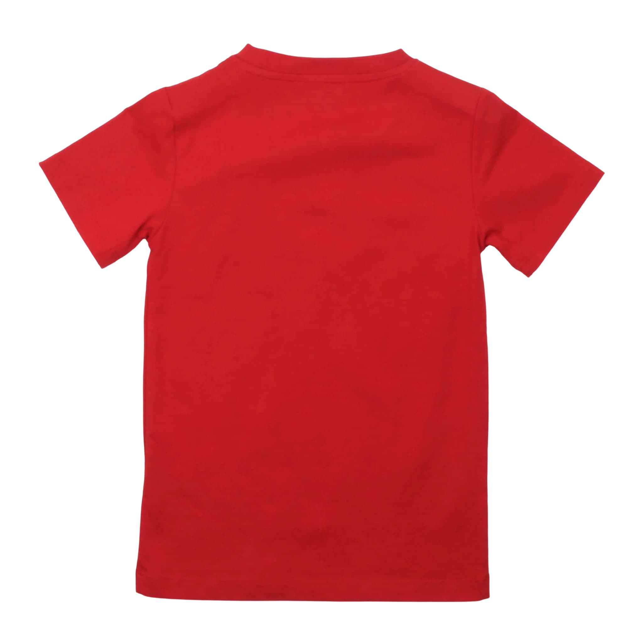 T-shirt - trussardi