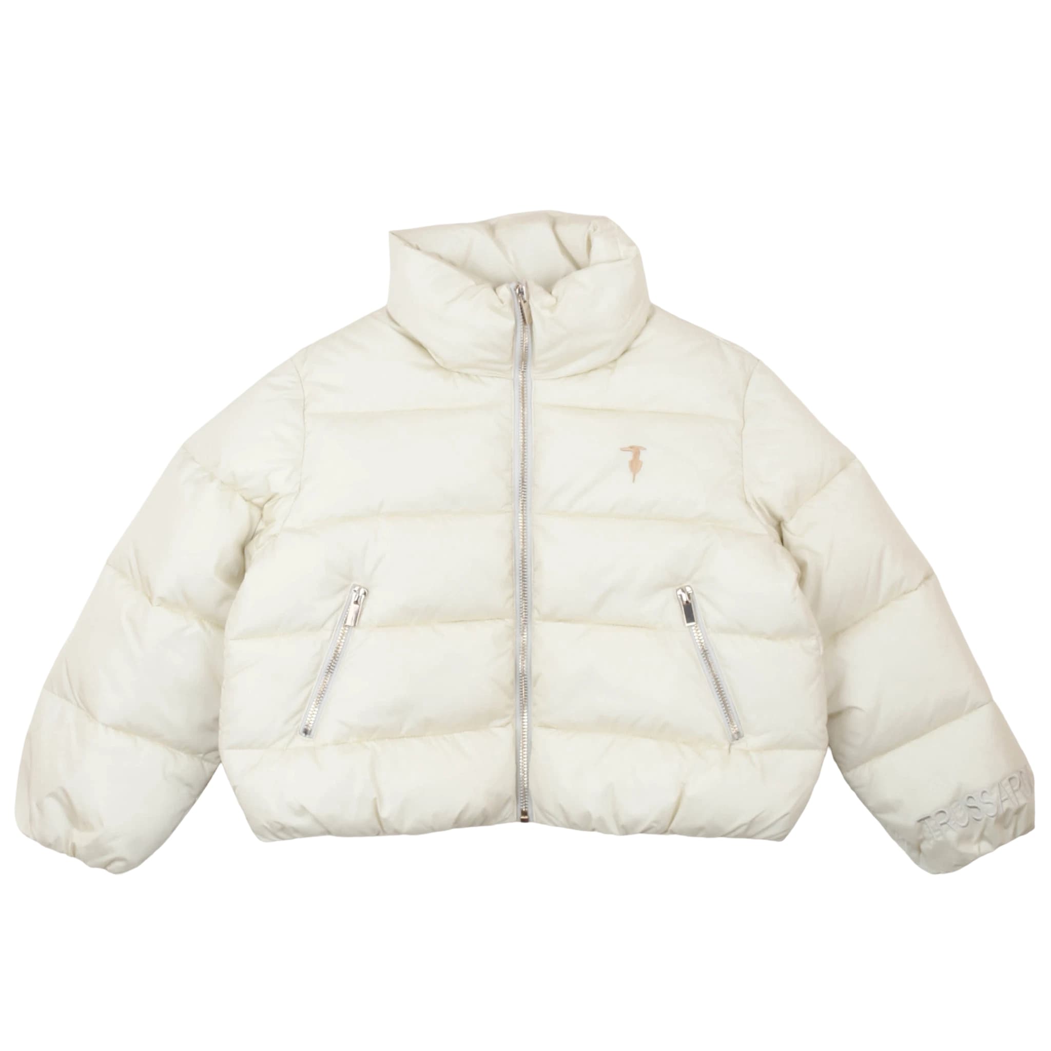 Piumini - trussardi