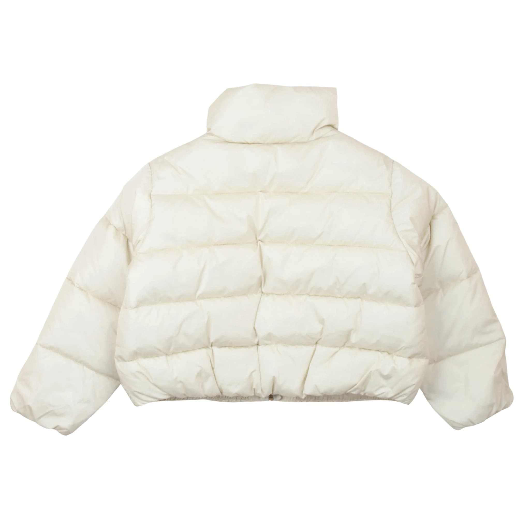 Piumini - trussardi