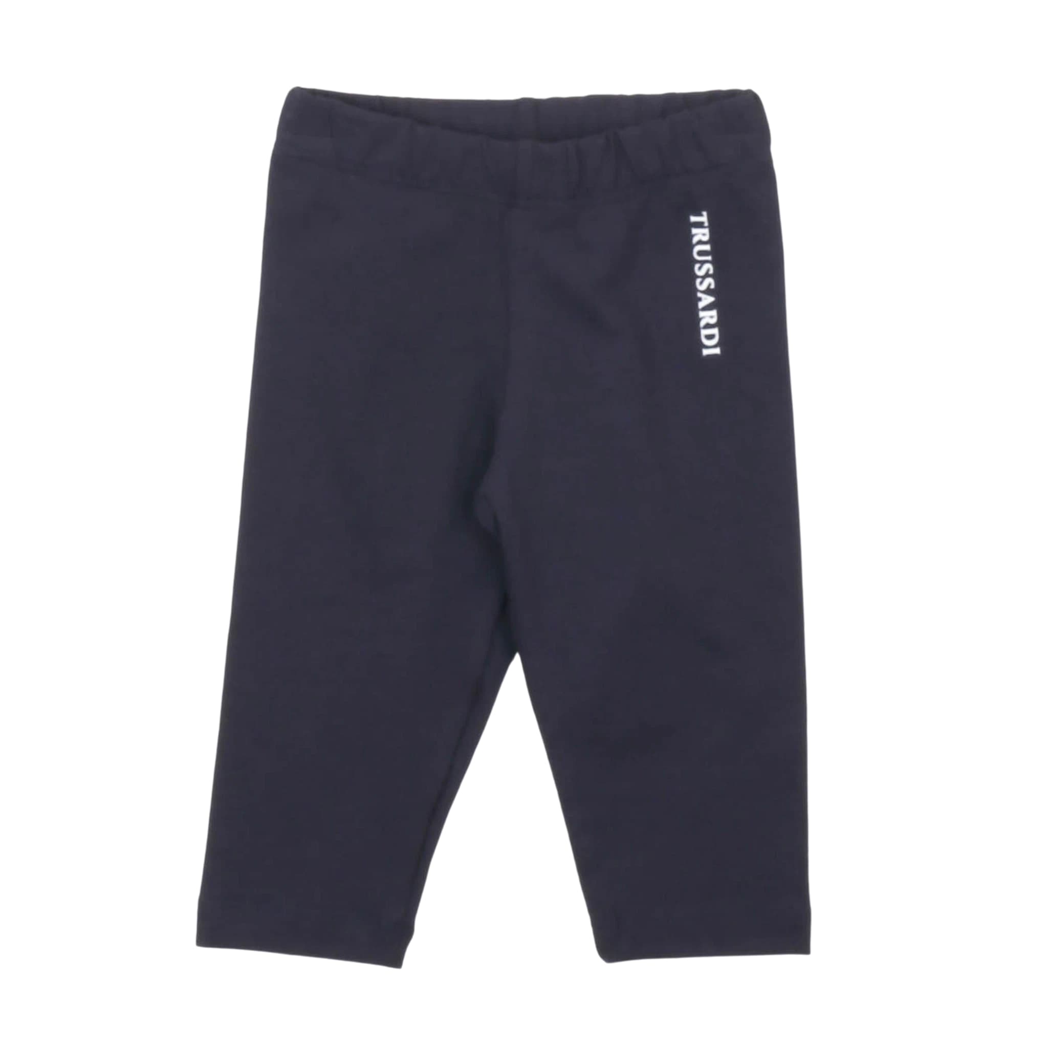 Pantaloni - trussardi