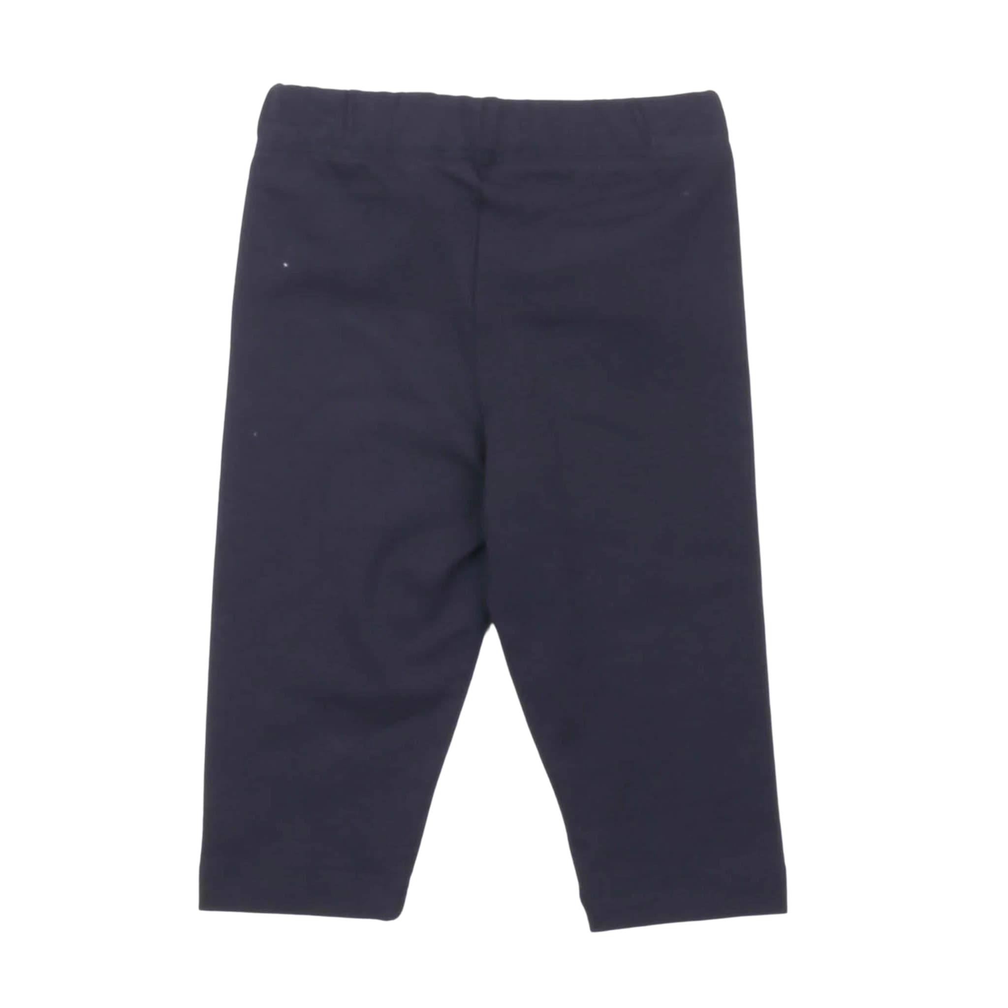 Pantaloni - trussardi