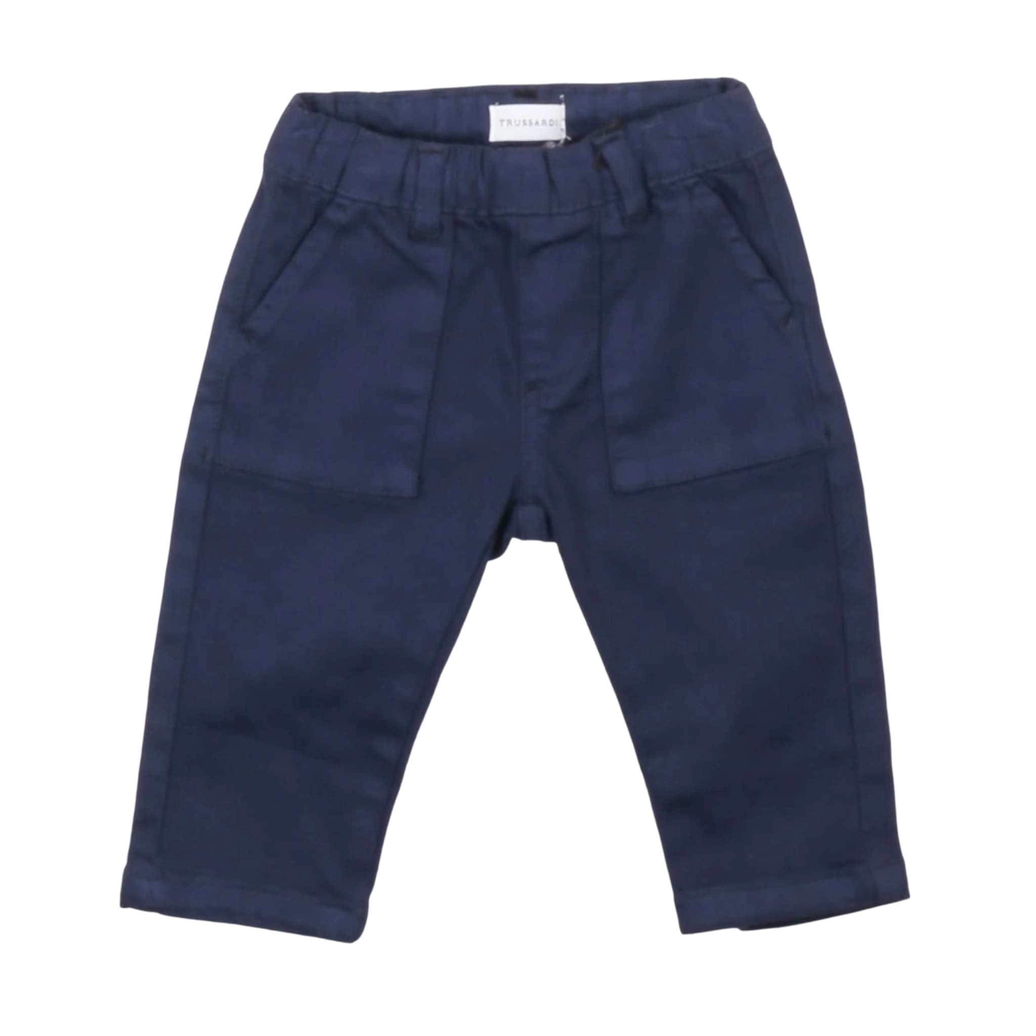 Pantaloni - trussardi
