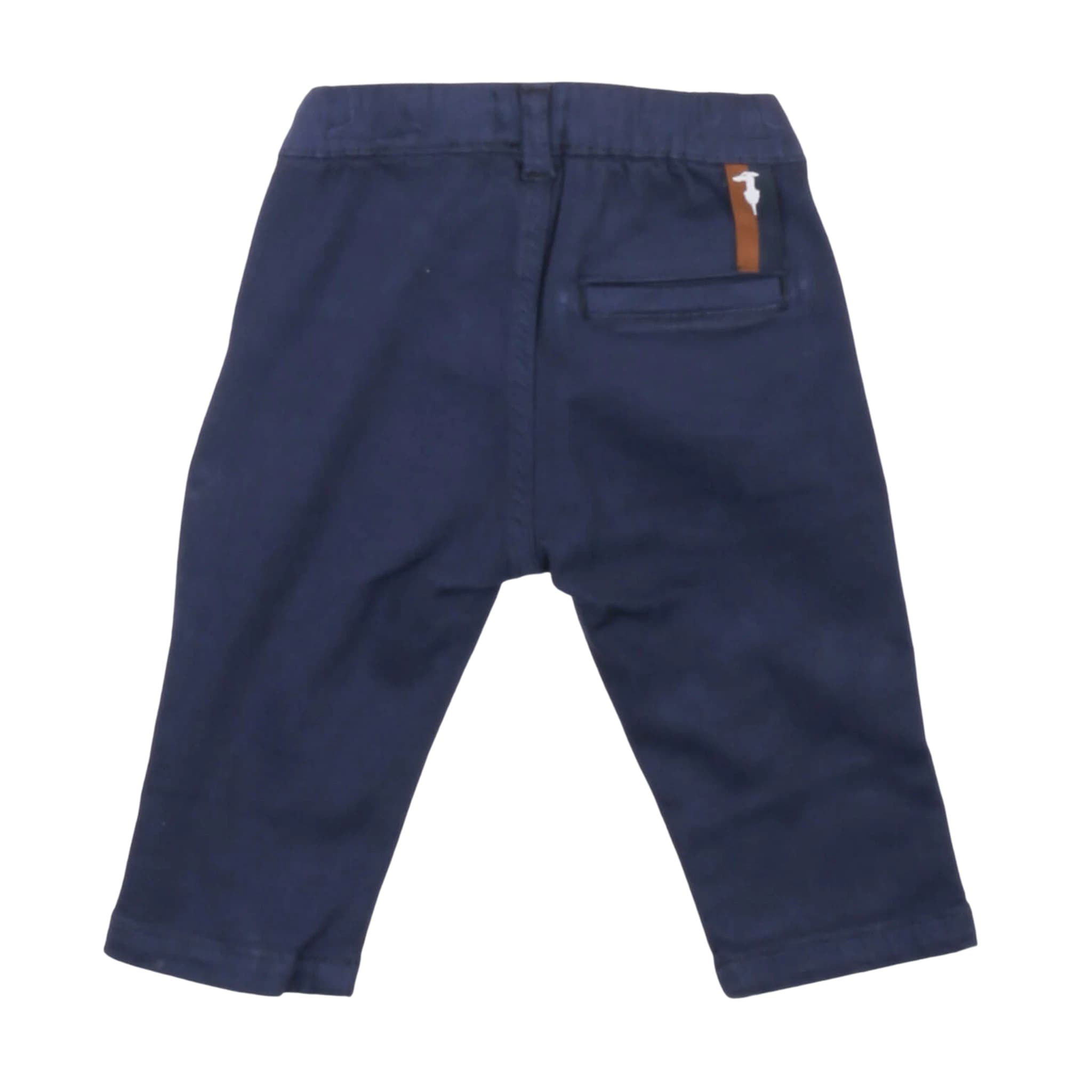 Pantaloni - trussardi
