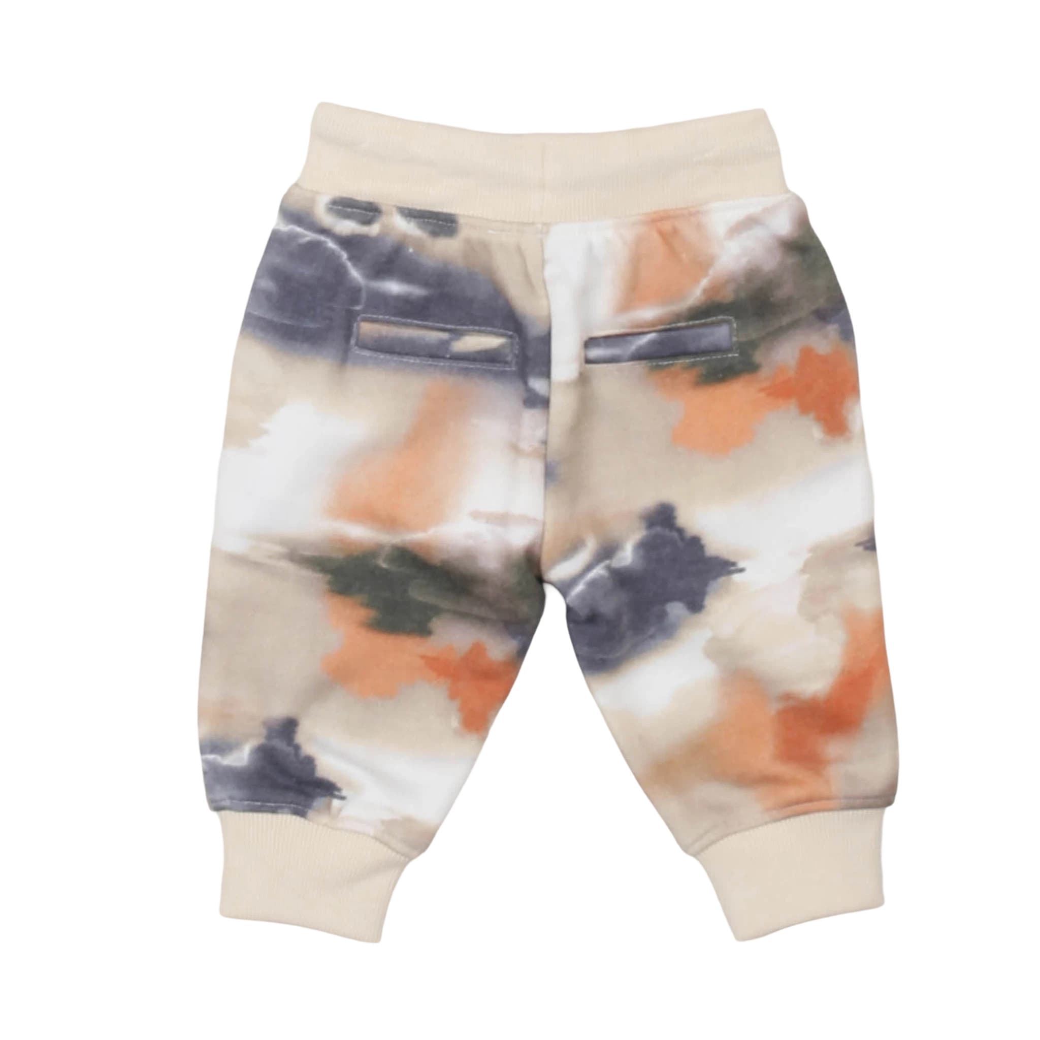 Pantaloni - trussardi