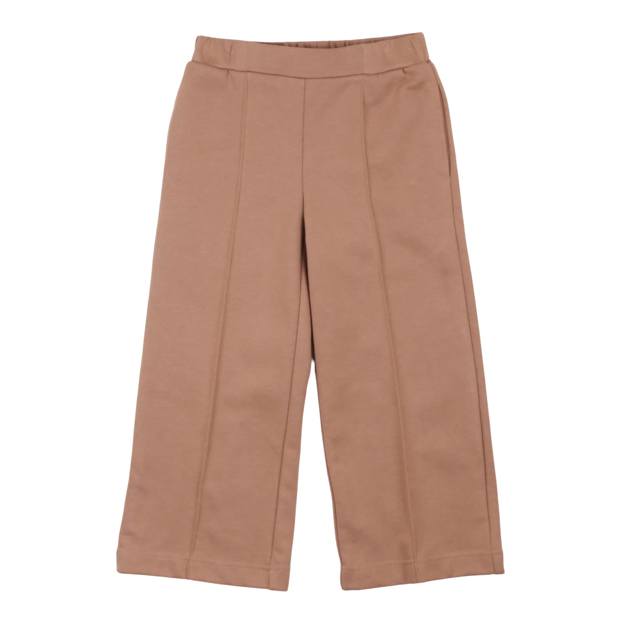 Pantaloni - trussardi