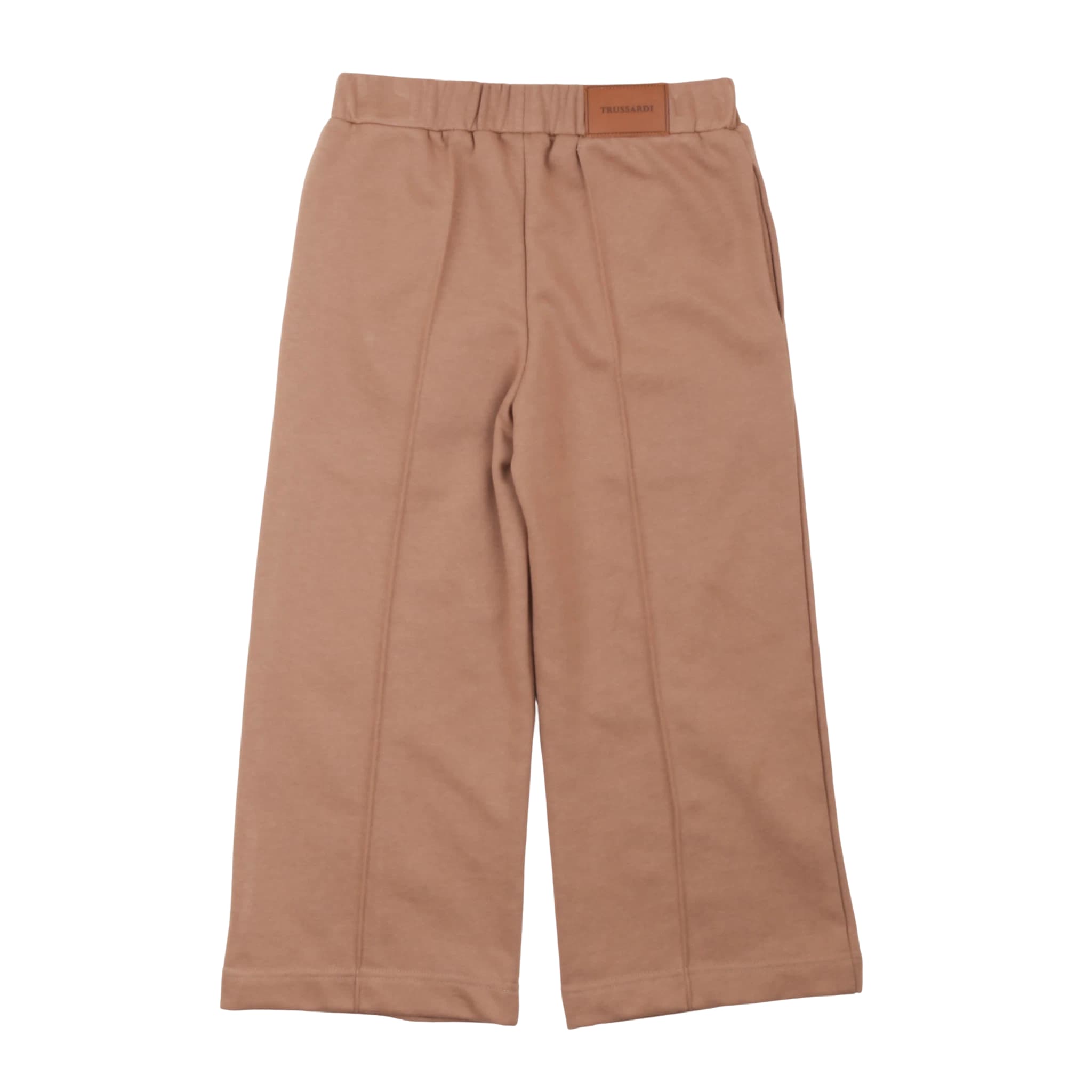 Pantaloni - trussardi