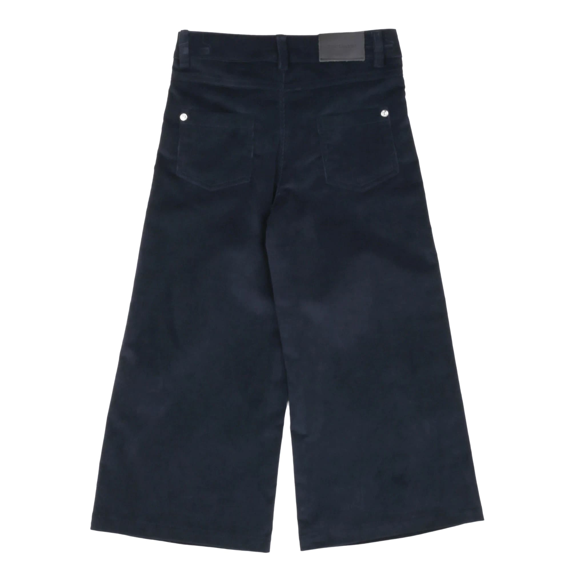 Pantaloni - trussardi
