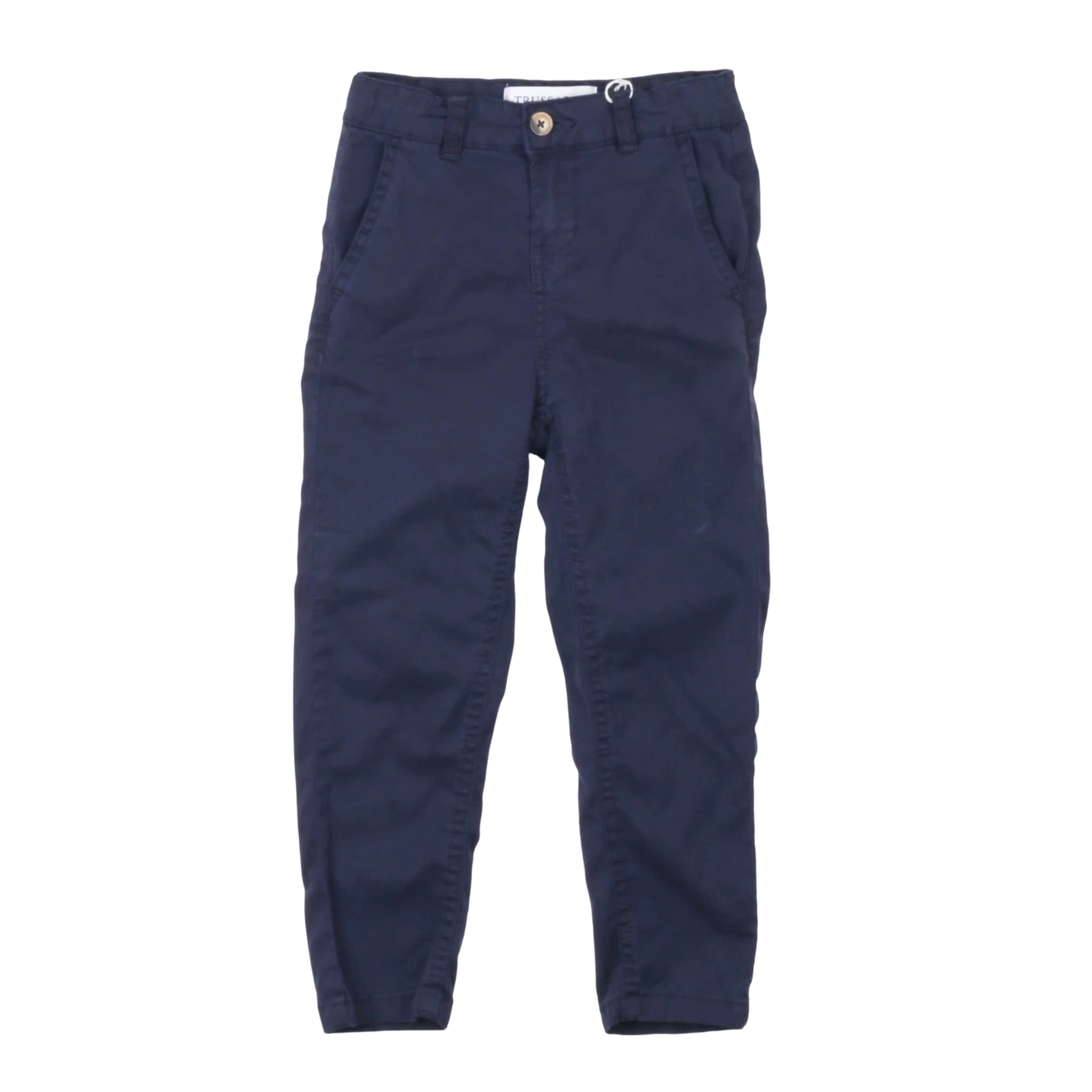Pantaloni - trussardi