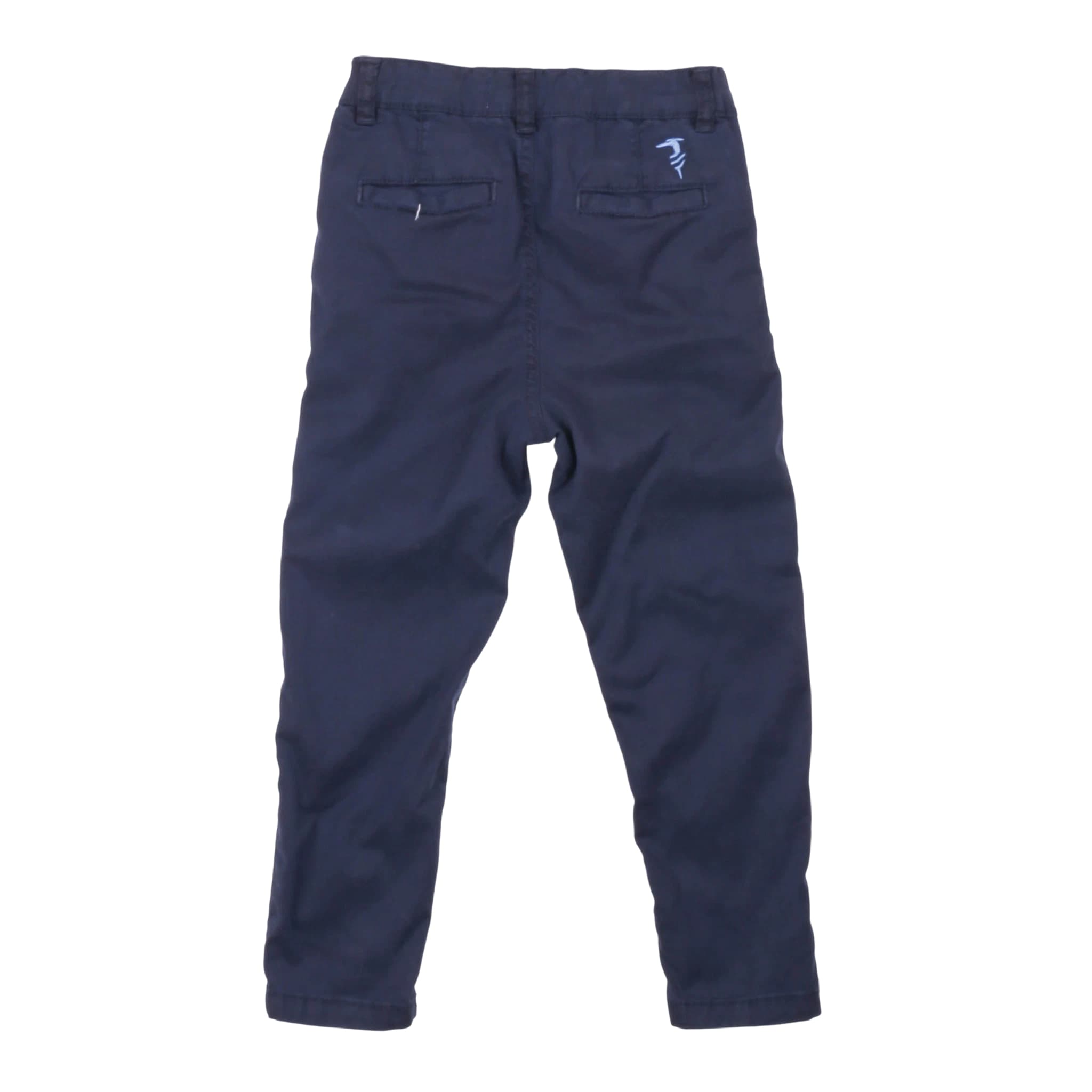 Pantaloni - trussardi