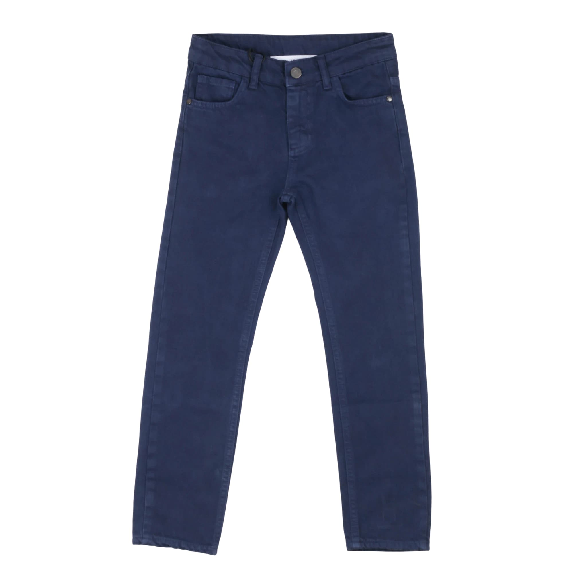 Pantaloni - trussardi