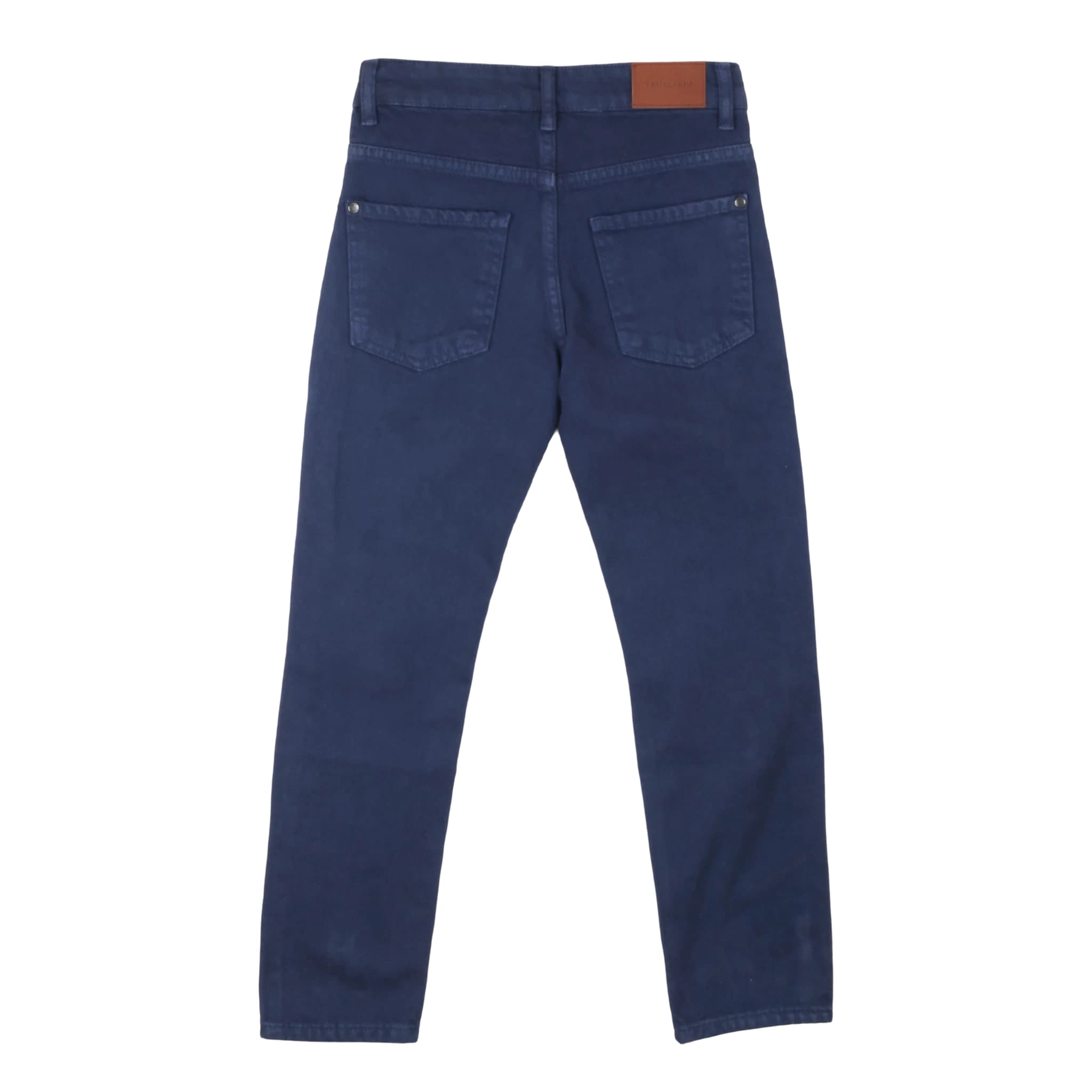 Pantaloni - trussardi