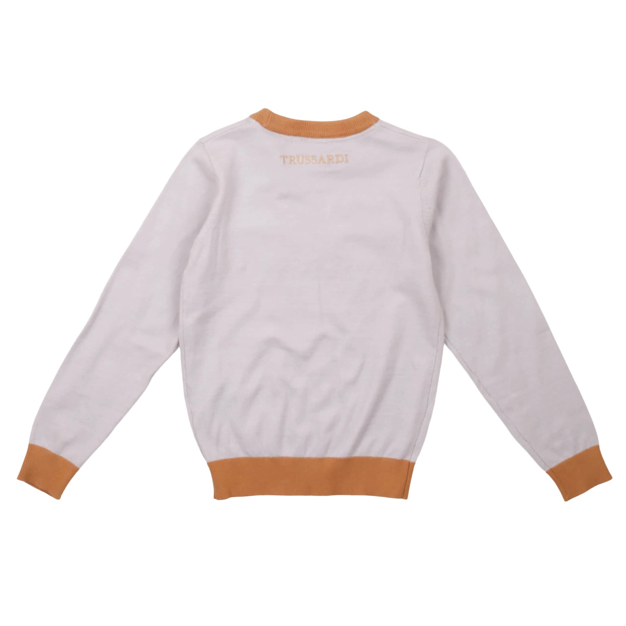 Maglie - trussardi