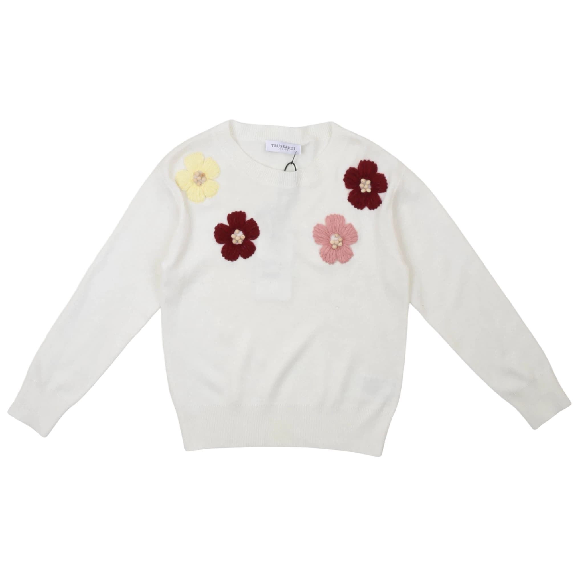 Maglie - trussardi