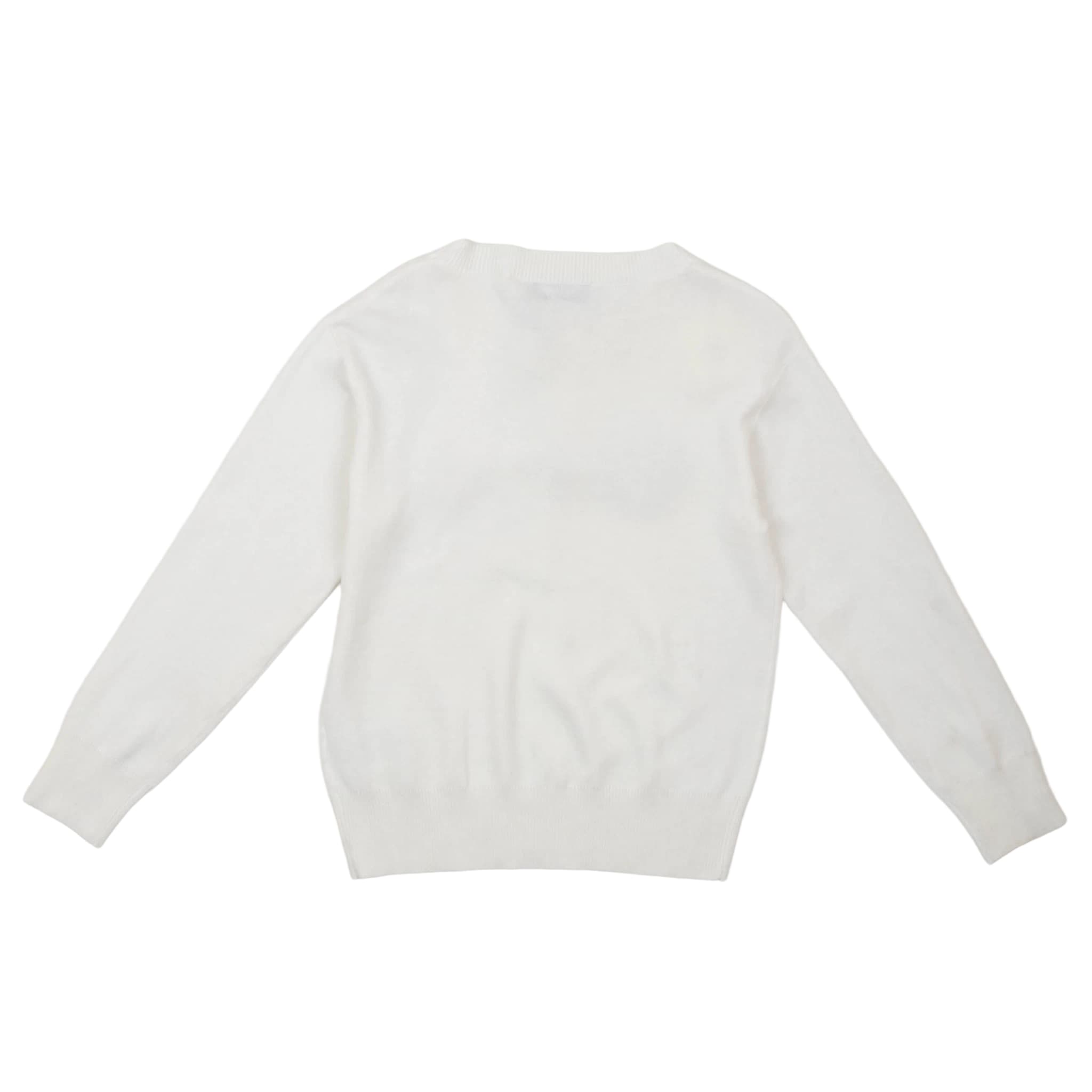 Maglie - trussardi