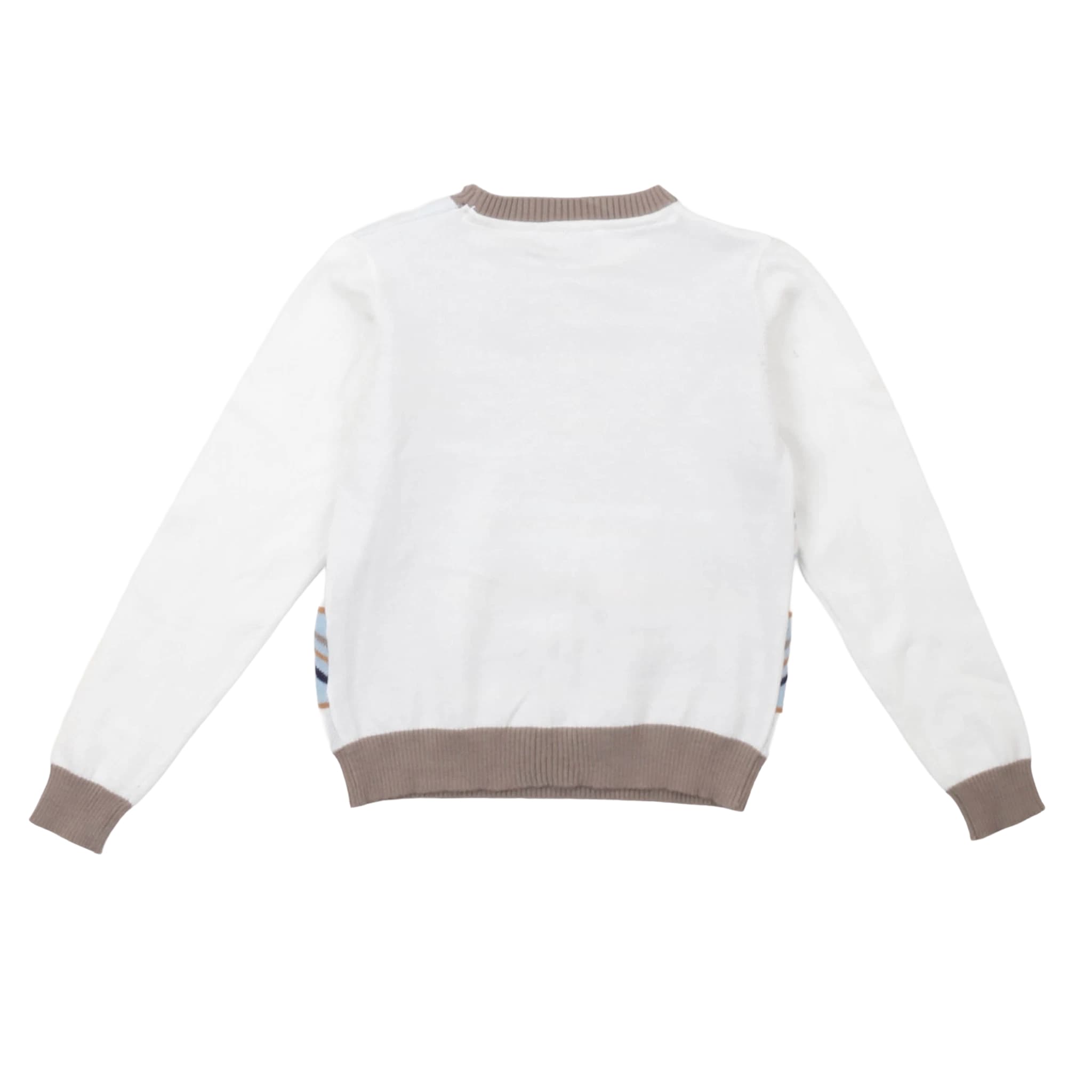 Maglie - trussardi