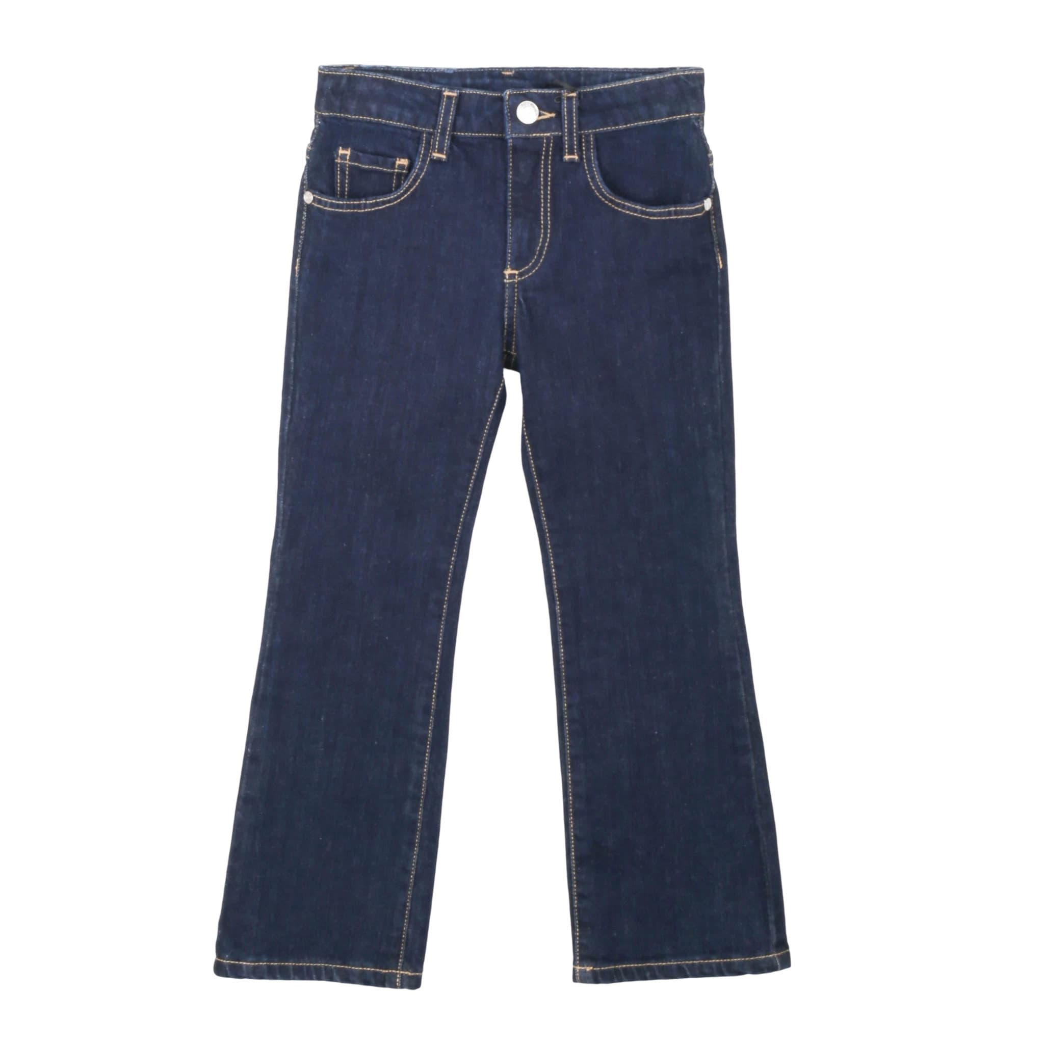 Jeans - trussardi